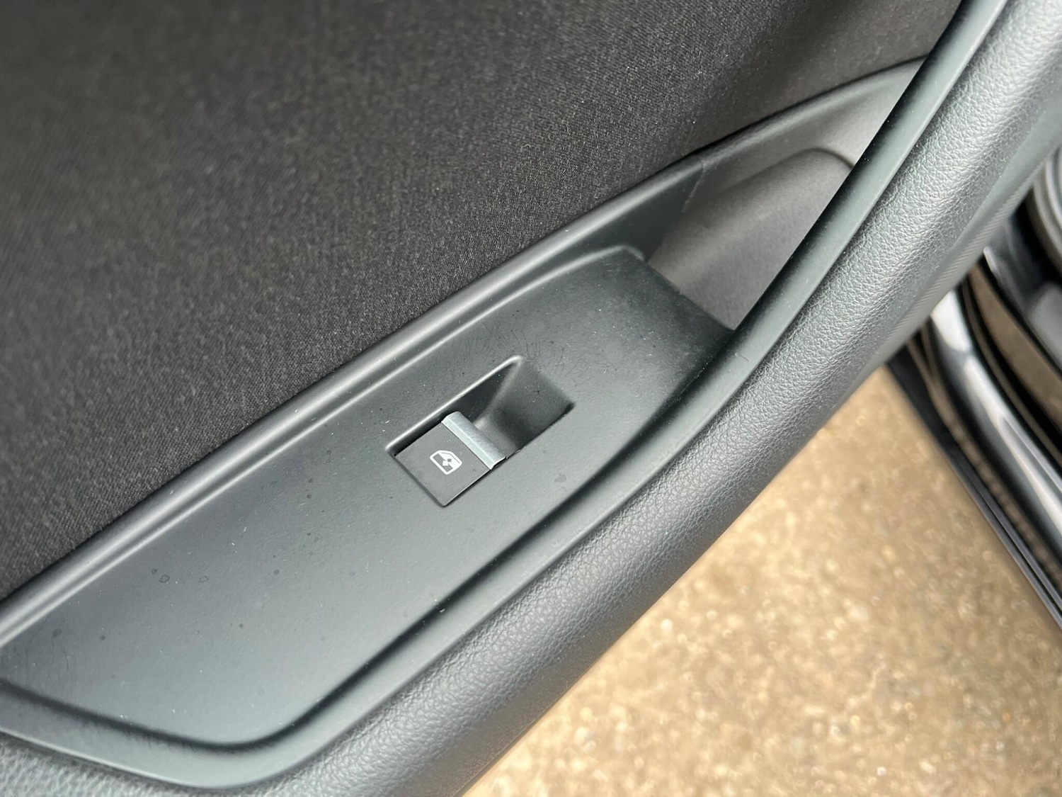 Used Audi A4 Avant for sale - 78214519: Photo 48