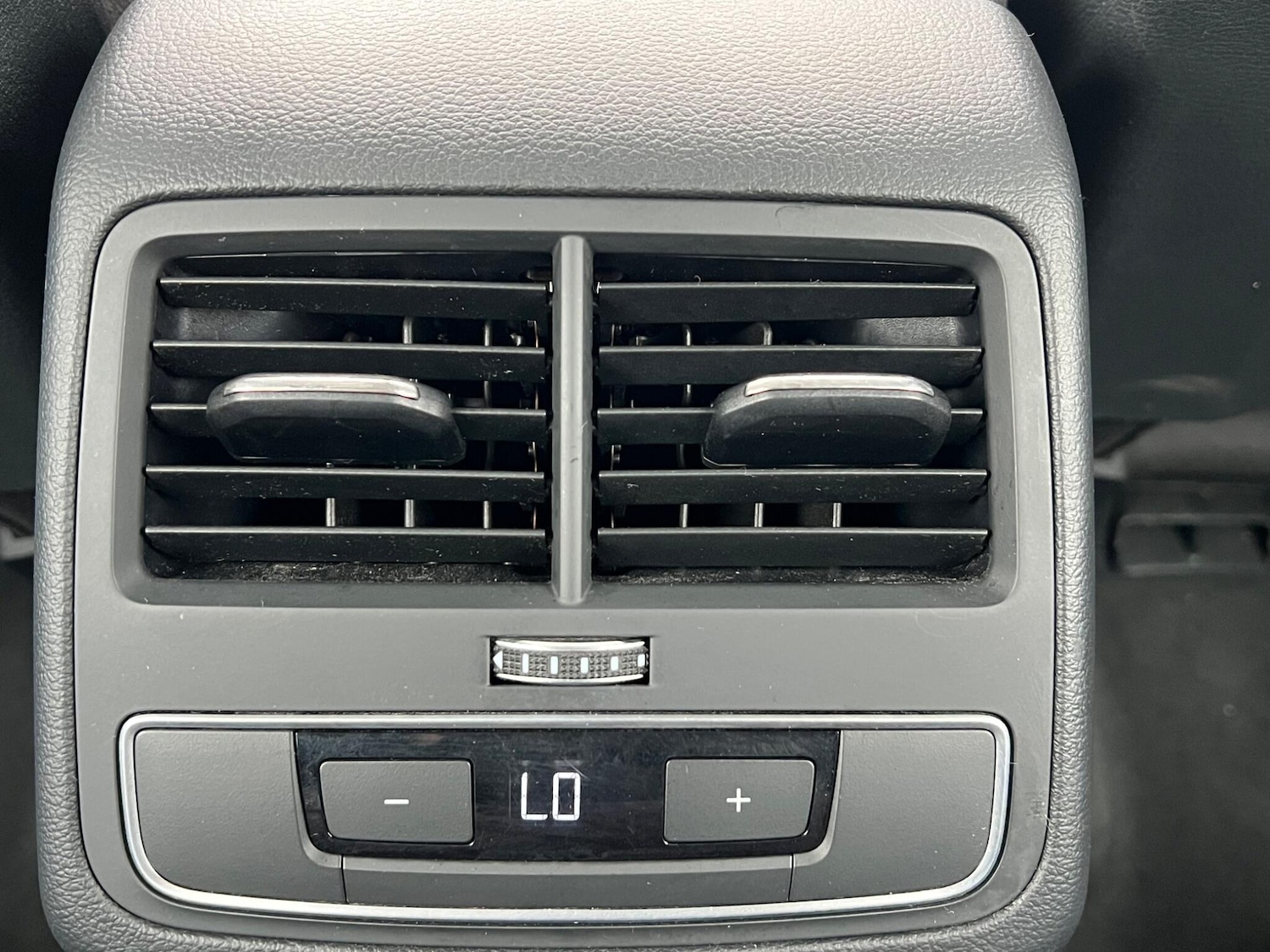 Used Audi A4 Avant for sale - 78214519: Photo 51