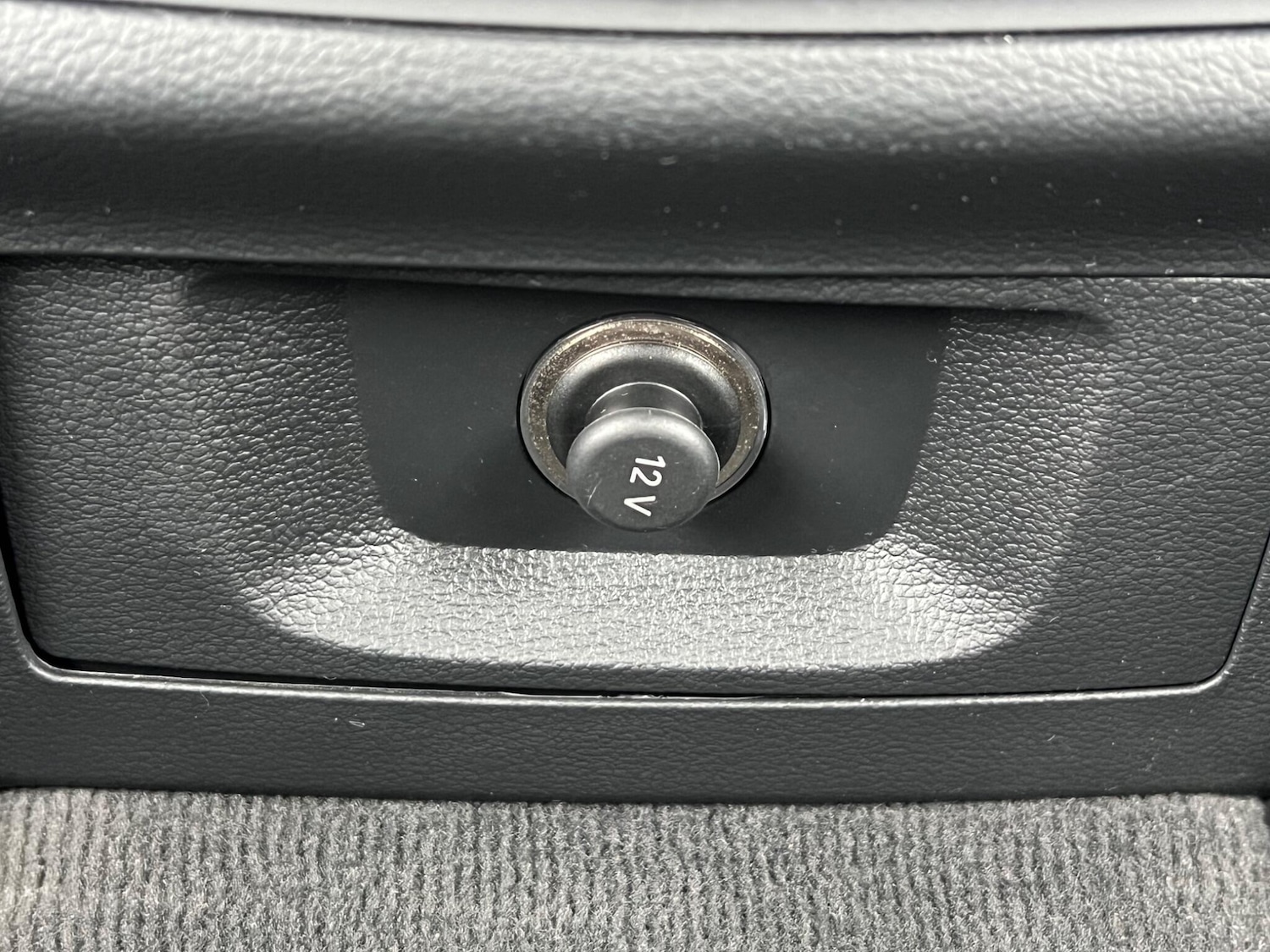 Used Audi A4 Avant for sale - 78214519: Photo 52