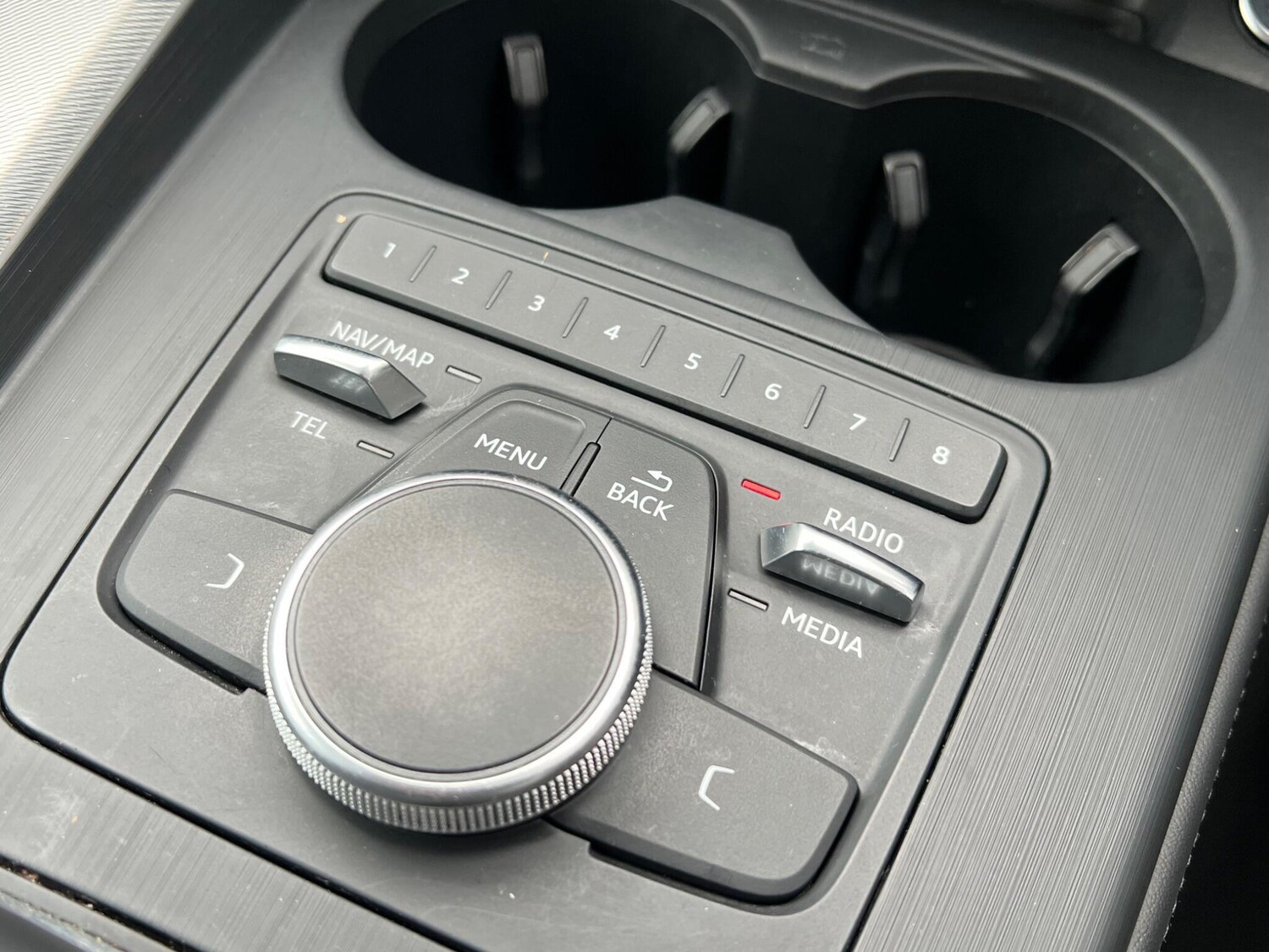 Used Audi A4 Avant for sale - 78214519: Photo 61