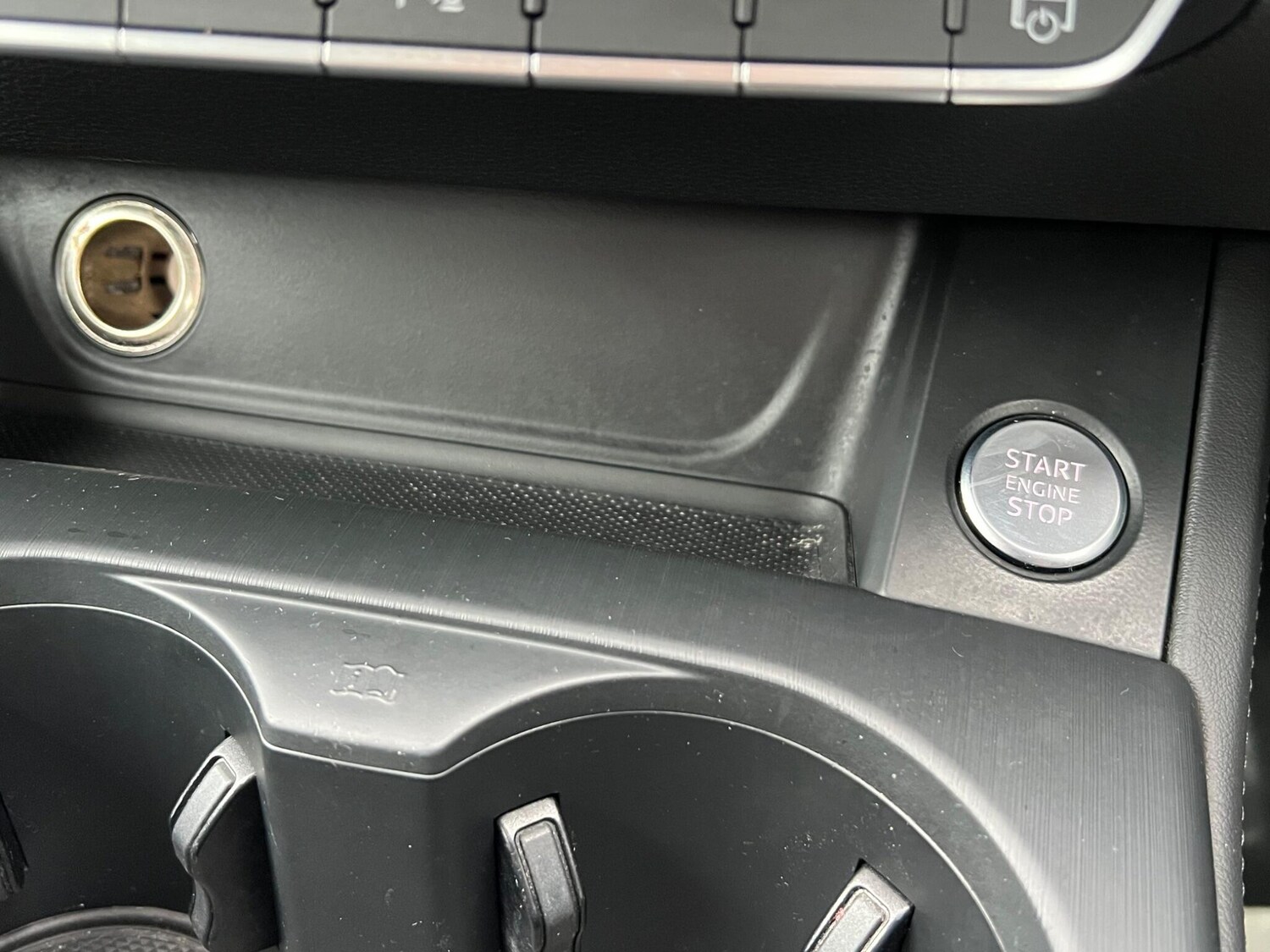 Used Audi A4 Avant for sale - 78214519: Photo 62