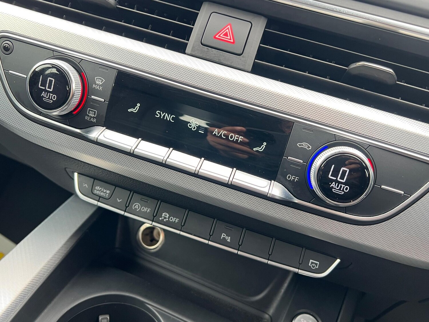 Used Audi A4 Avant for sale - 78214519: Photo 63