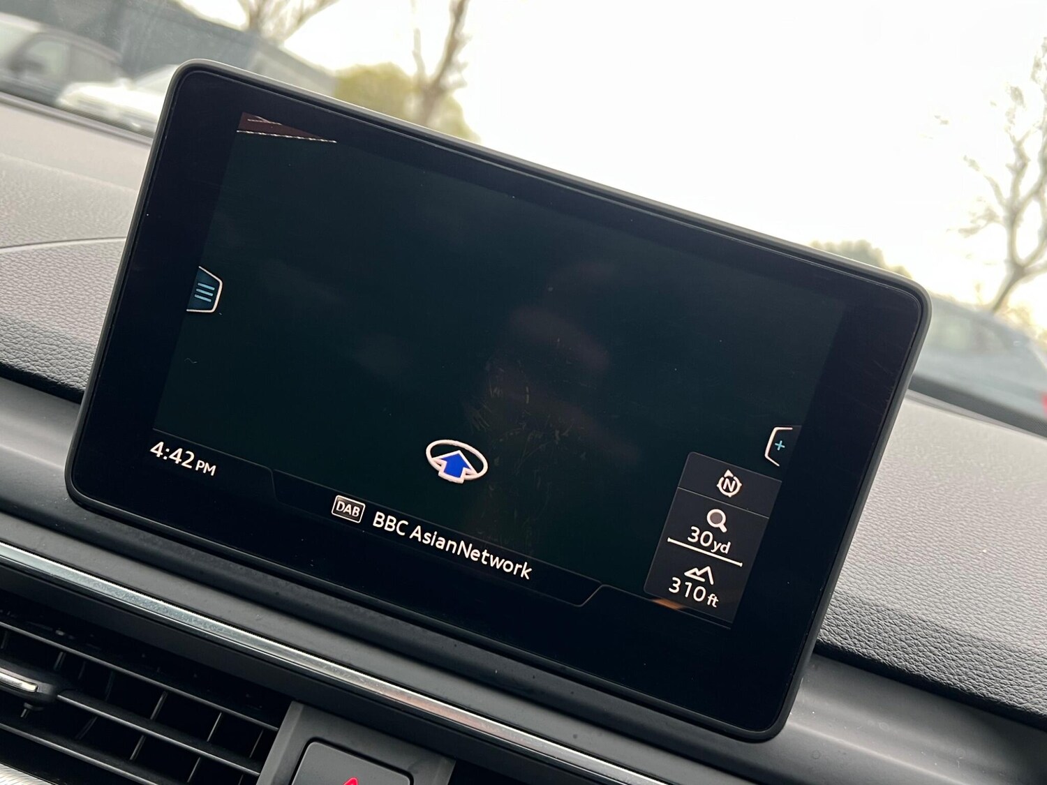 Used Audi A4 Avant for sale - 78214519: Photo 65