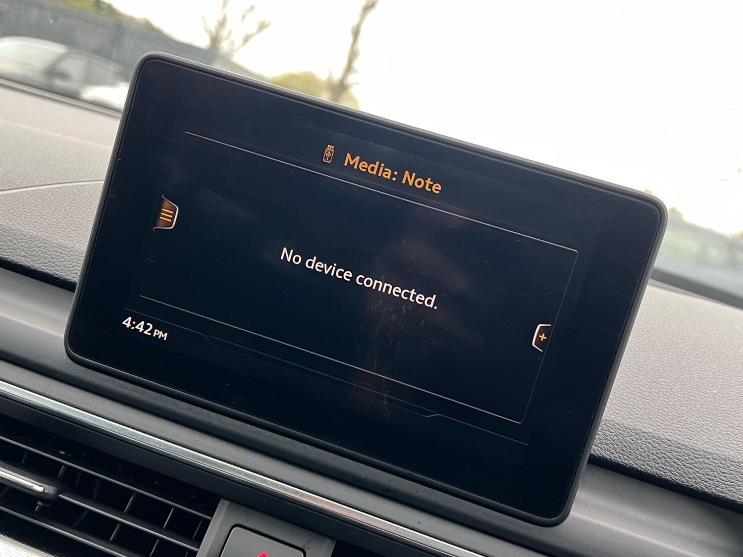 Used Audi A4 Avant for sale - 78214519: Photo 66