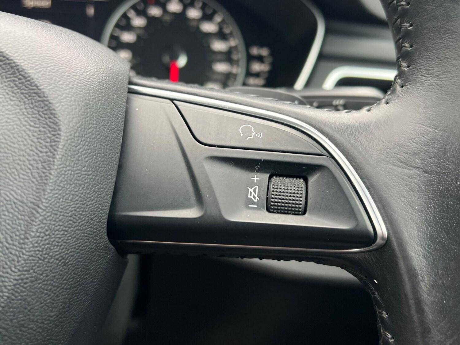 Used Audi A4 Avant for sale - 78214519: Photo 68