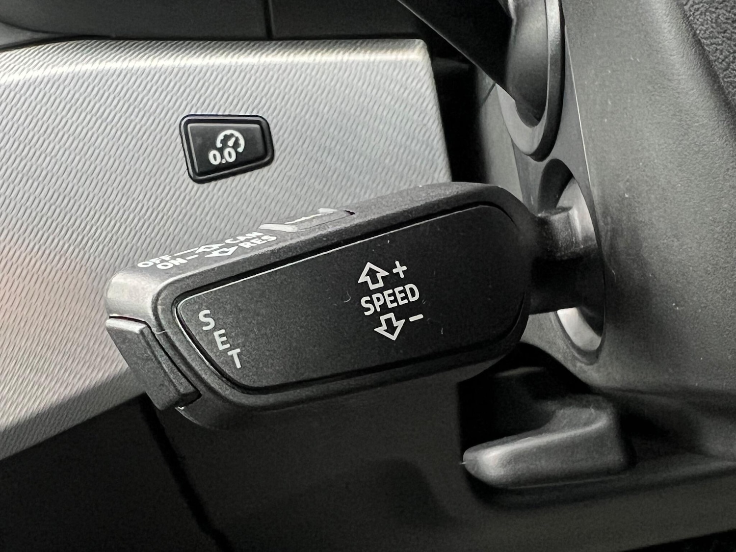 Used Audi A4 Avant for sale - 78214519: Photo 70