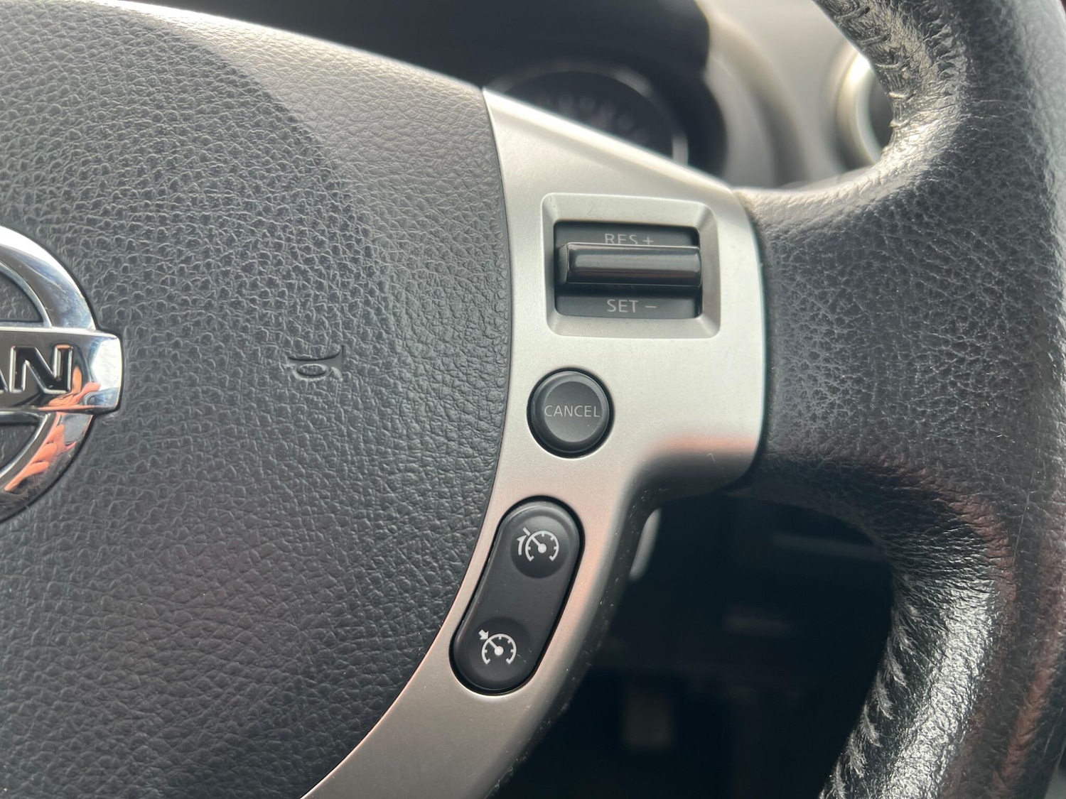 Used Nissan Qashqai 2013 for sale - 77657662: Photo 43