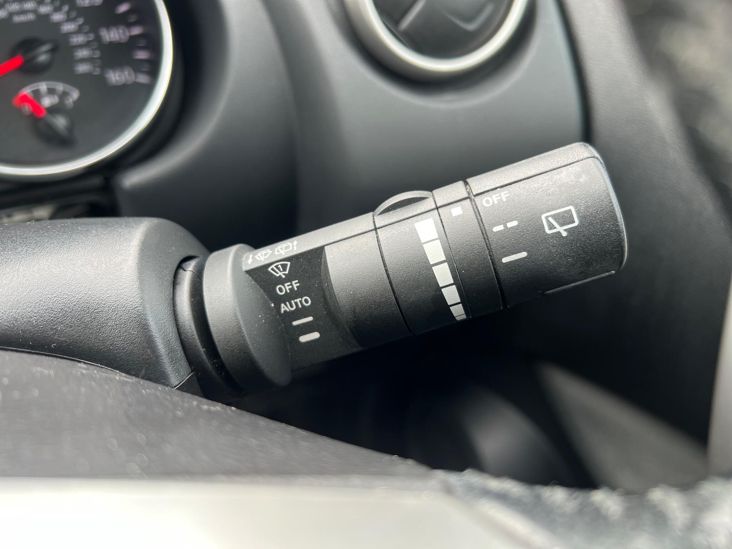 Used Nissan Qashqai 2013 for sale - 77657662: Photo 45