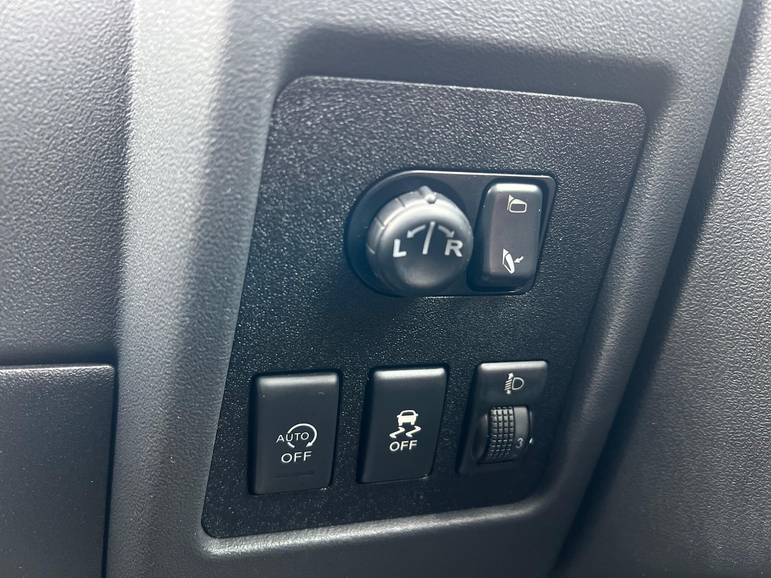 Used Nissan Qashqai 2013 for sale - 77657662: Photo 49