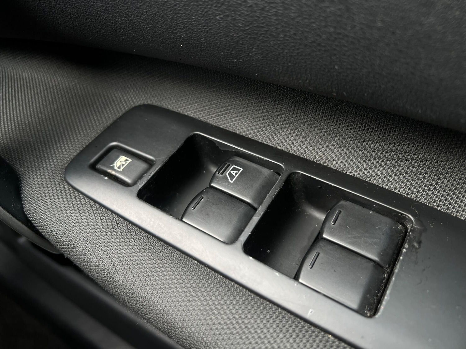 Used Nissan Qashqai 2013 for sale - 77657662: Photo 50