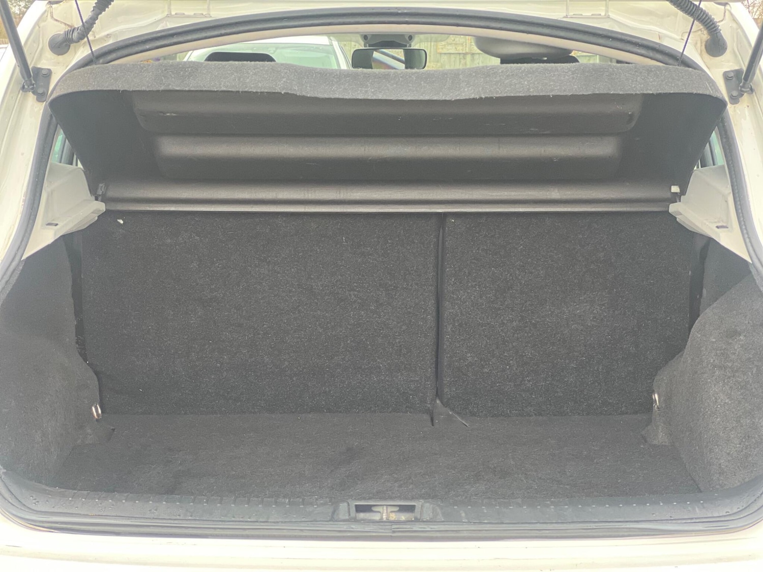 Used Nissan Qashqai 2013 for sale - 77657662: Photo 8