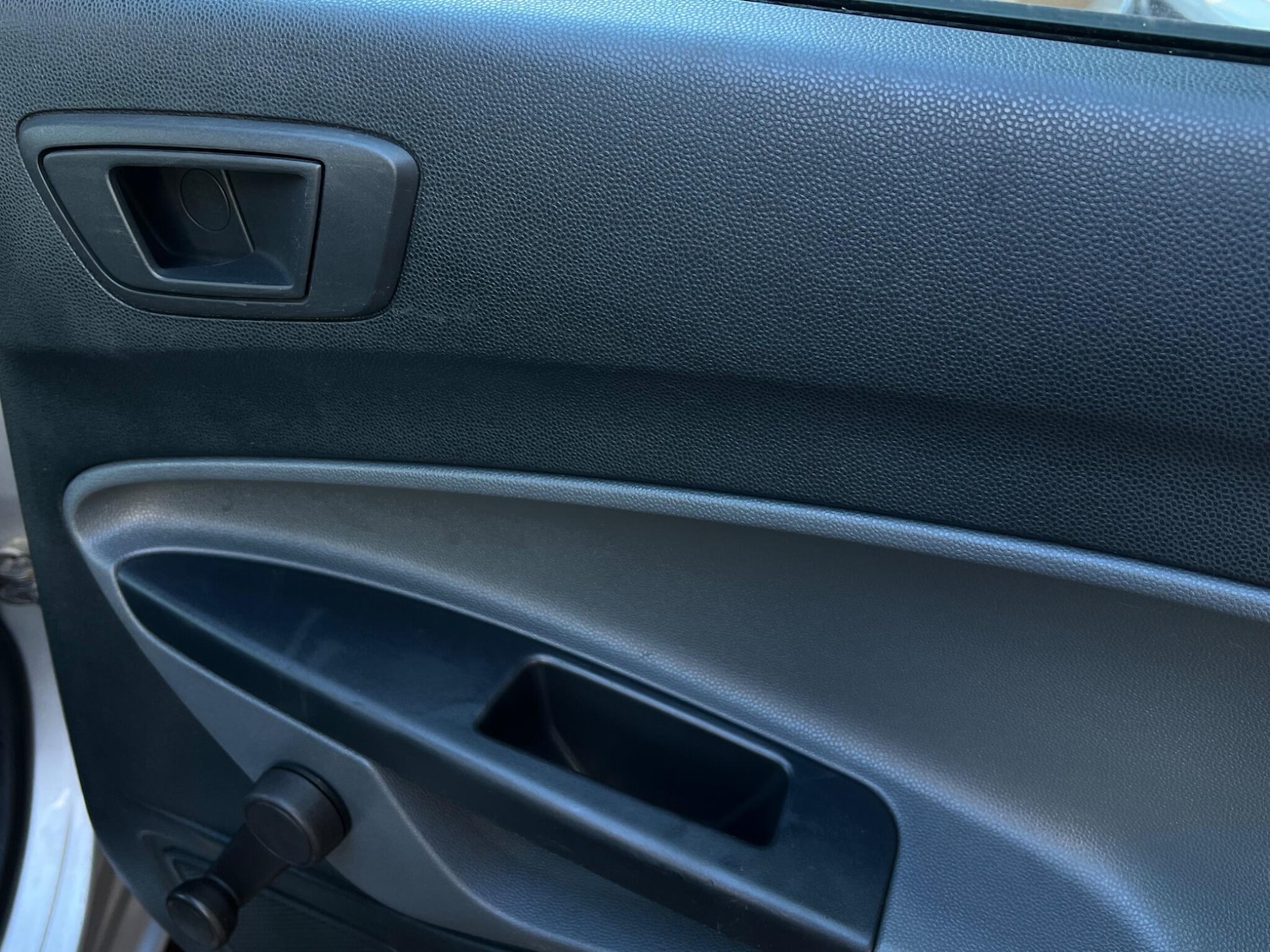 Used Ford Fiesta 2010 for sale - 77559775: Photo 35