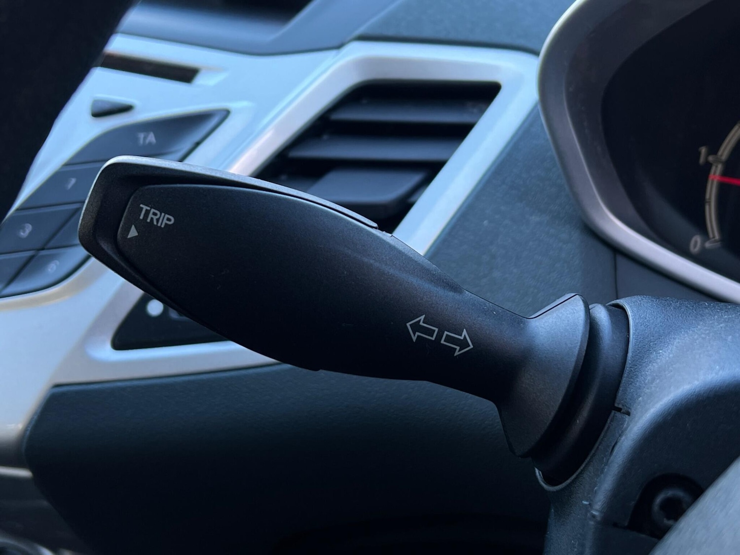 Used Ford Fiesta 2010 for sale - 77559775: Photo 54