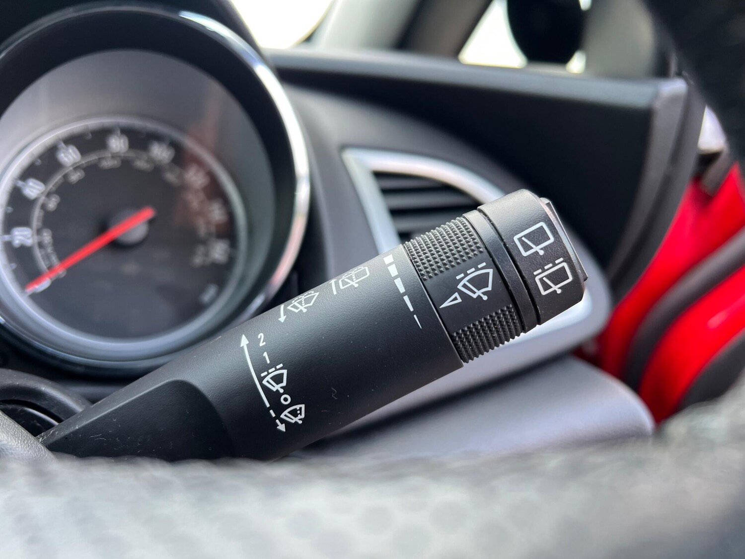 Used Vauxhall Astra GTC 2012 for sale - 77455831: Photo 45