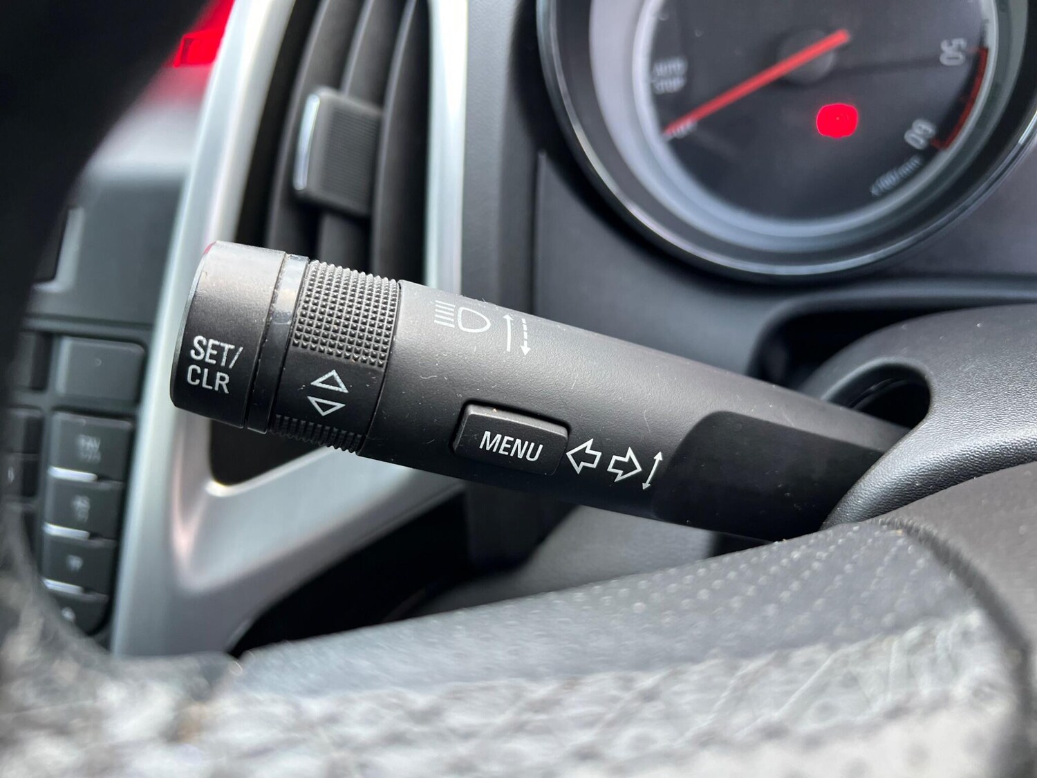 Used Vauxhall Astra GTC 2012 for sale - 77455831: Photo 46