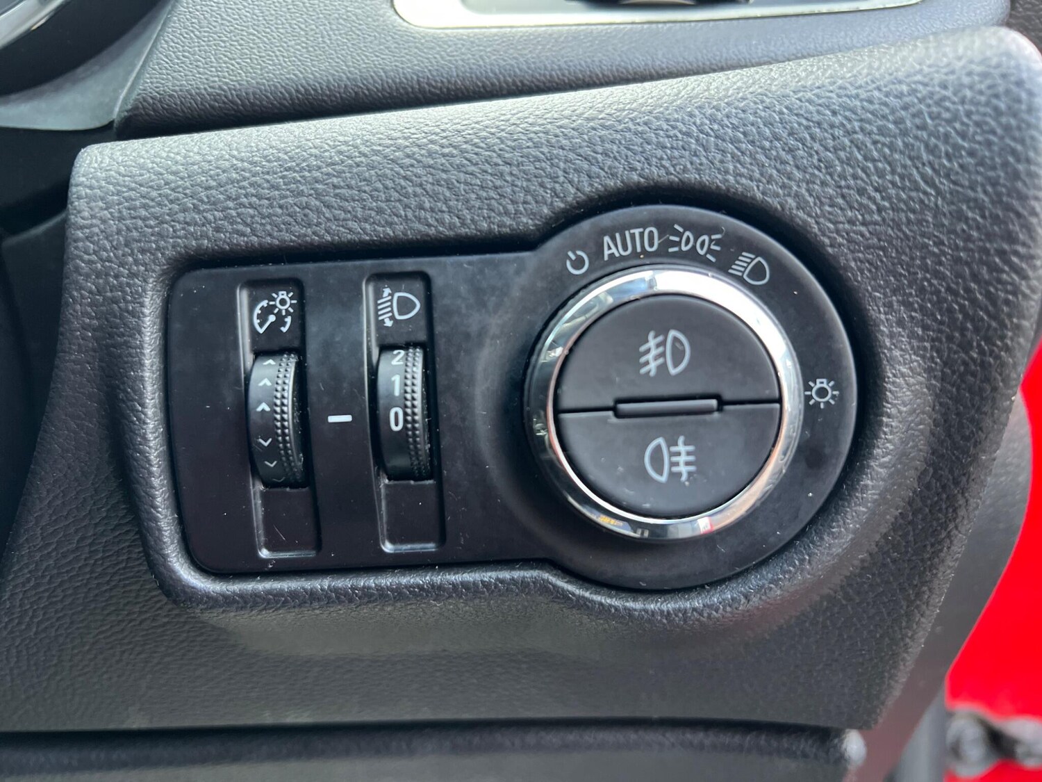 Used Vauxhall Astra GTC 2012 for sale - 77455831: Photo 47