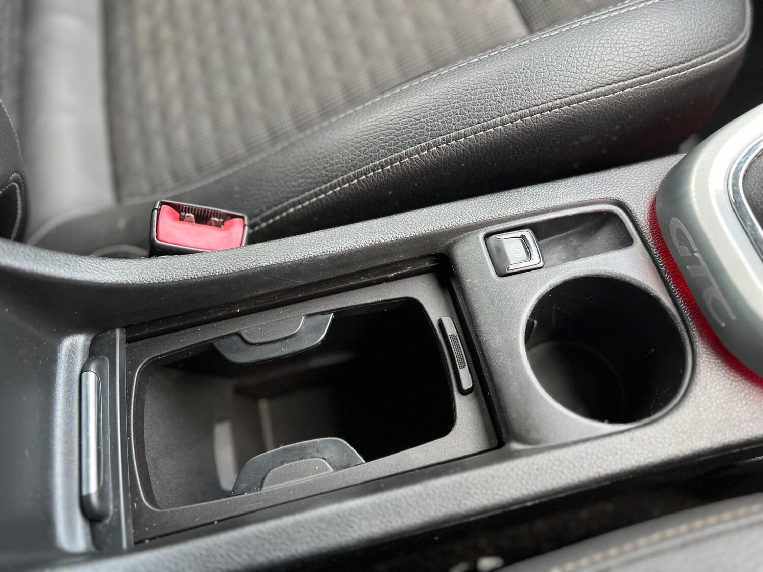 Used Vauxhall Astra GTC 2012 for sale - 77455831: Photo 51