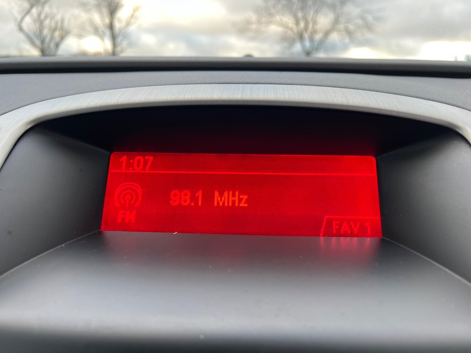 Used Vauxhall Astra GTC 2012 for sale - 77455831: Photo 53