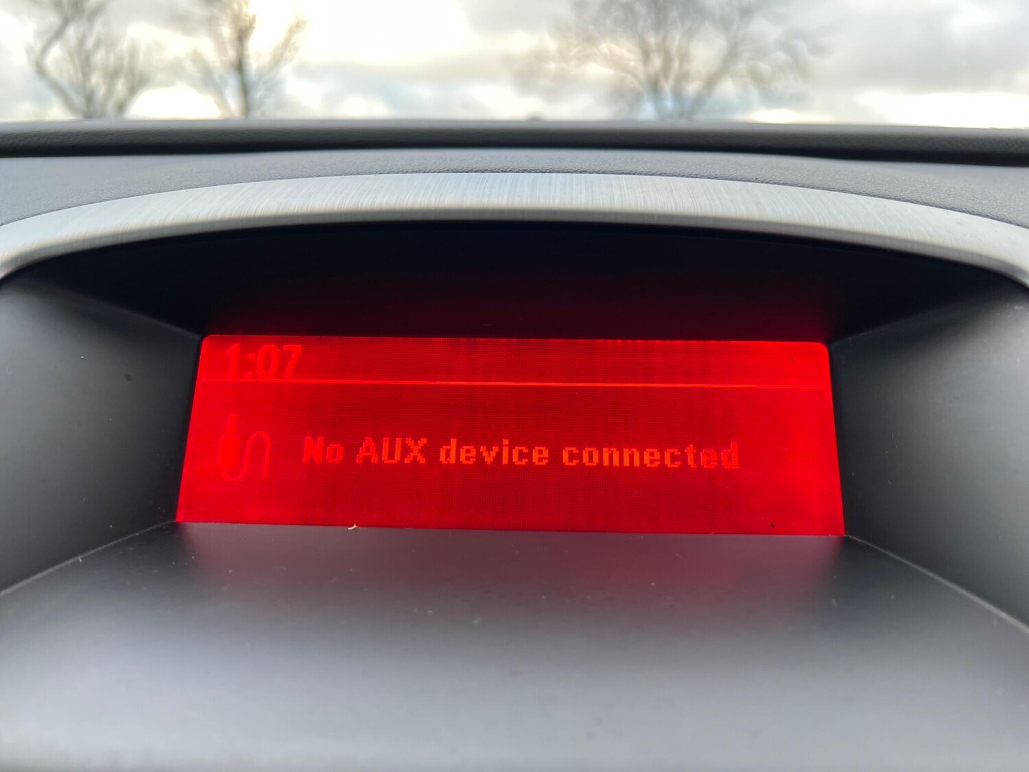 Used Vauxhall Astra GTC 2012 for sale - 77455831: Photo 54