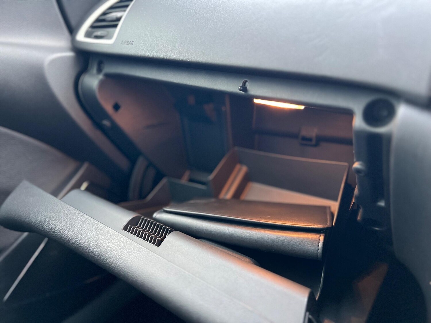 Used Vauxhall Astra GTC 2012 for sale - 77455831: Photo 56