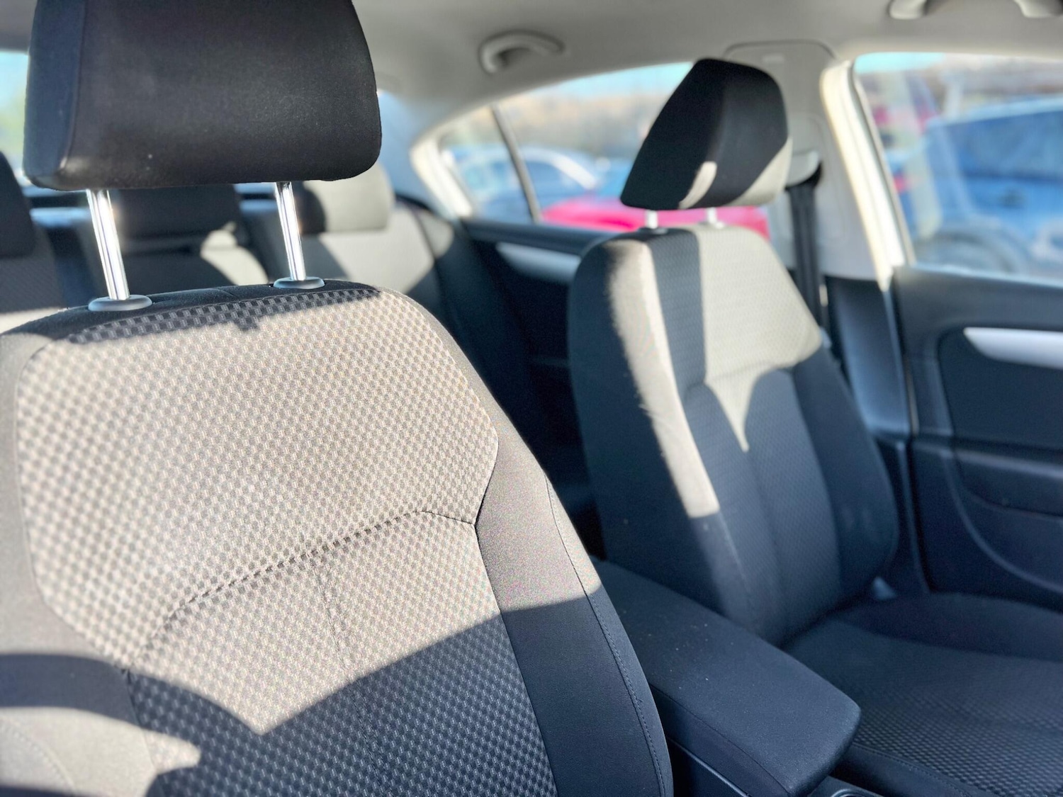 Used Volkswagen Passat 2013 for sale - 77454842: Photo 26