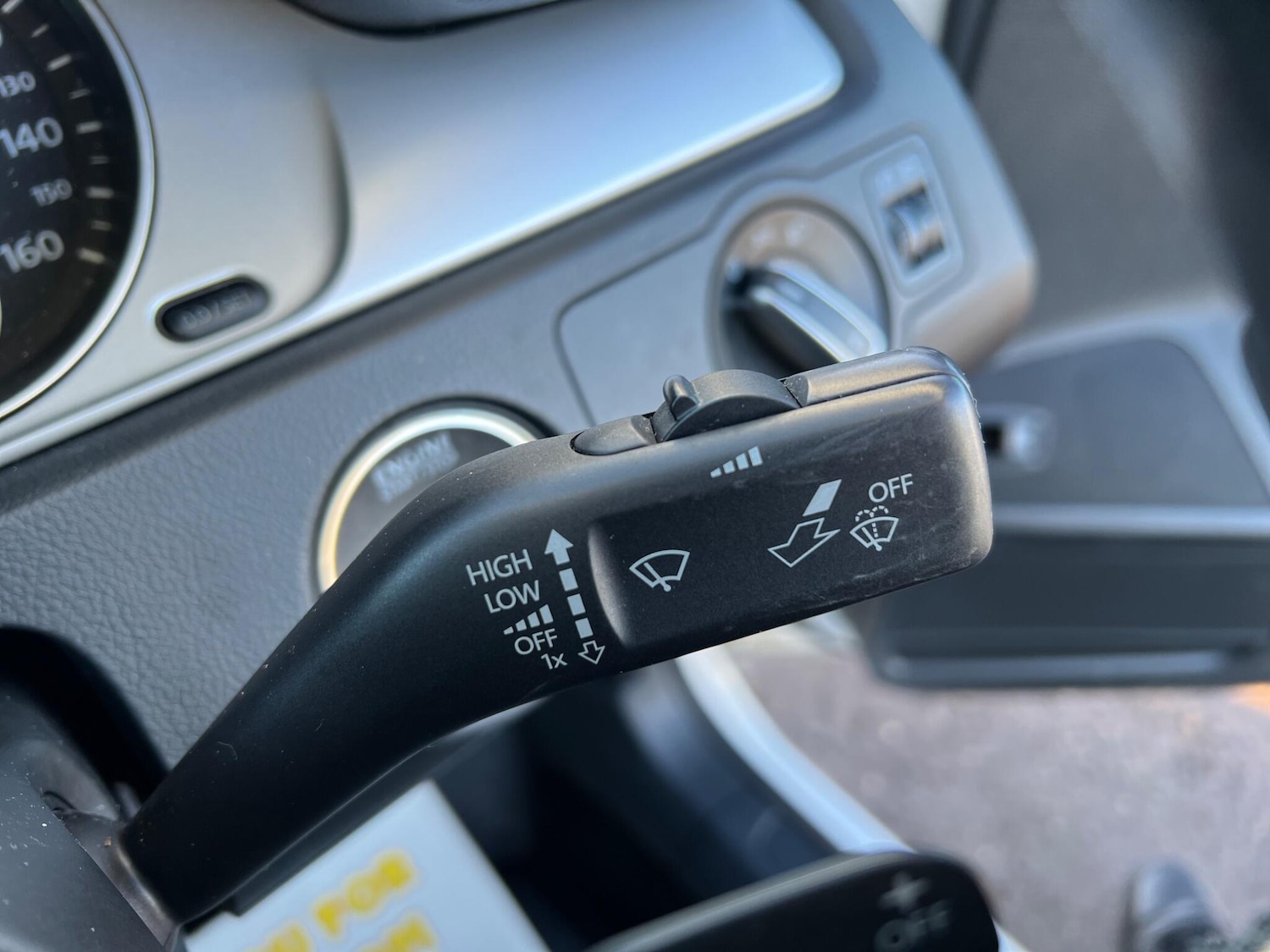 Used Volkswagen Passat 2013 for sale - 77454842: Photo 38