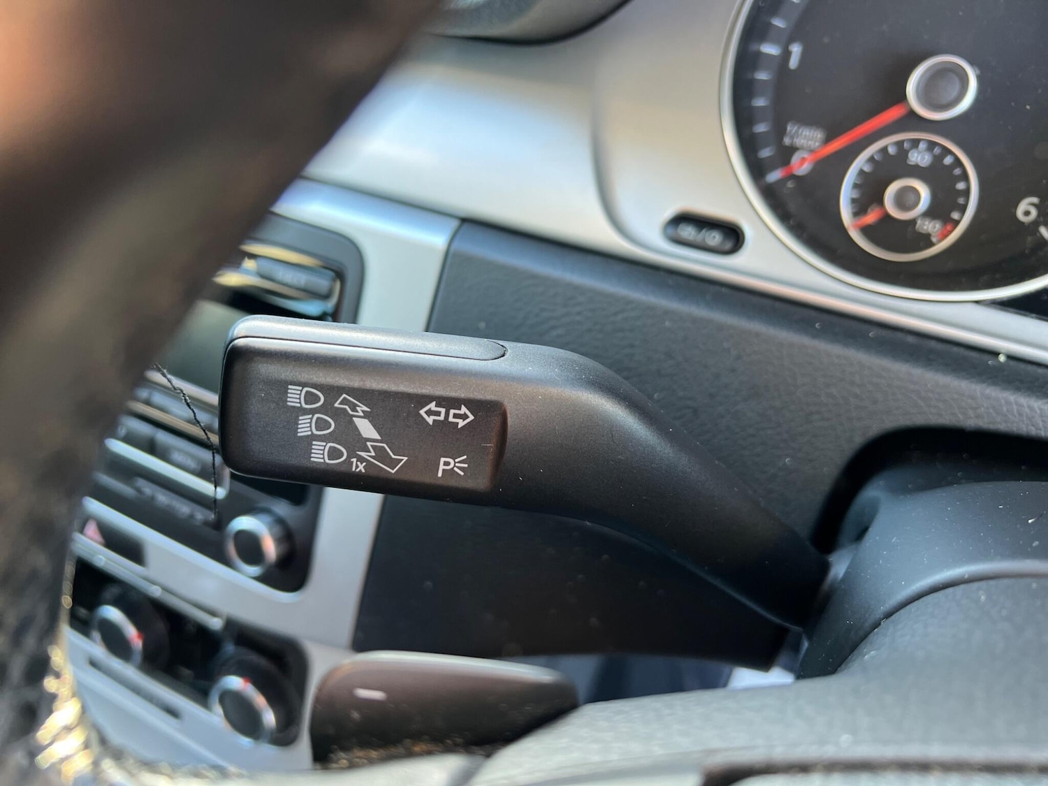 Used Volkswagen Passat 2013 for sale - 77454842: Photo 39