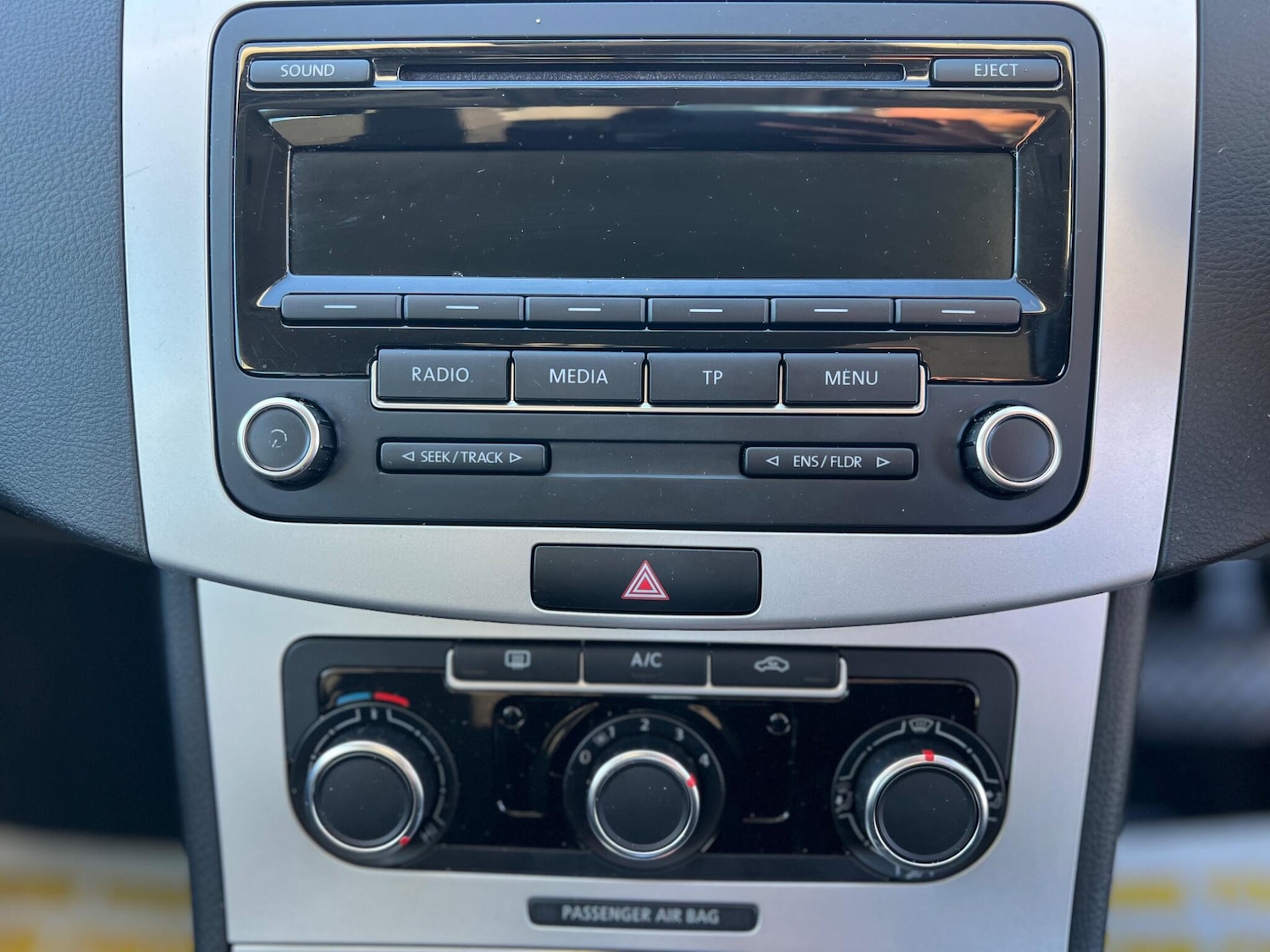 Used Volkswagen Passat 2013 for sale - 77454842: Photo 42