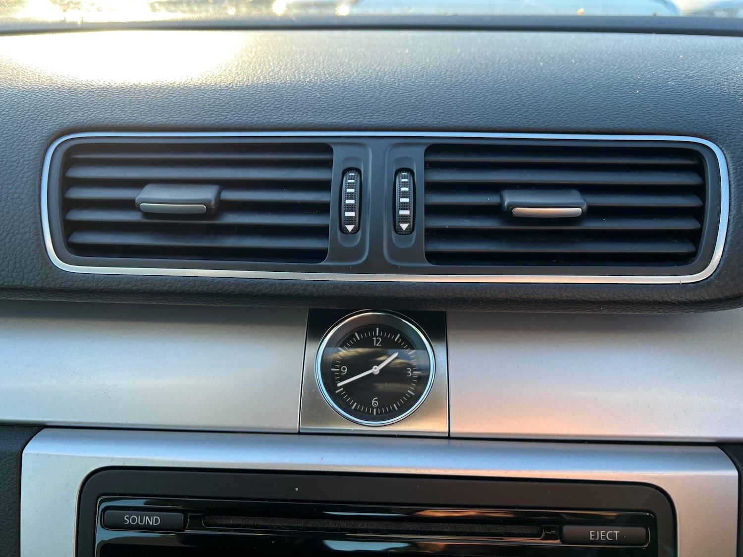 Used Volkswagen Passat 2013 for sale - 77454842: Photo 43