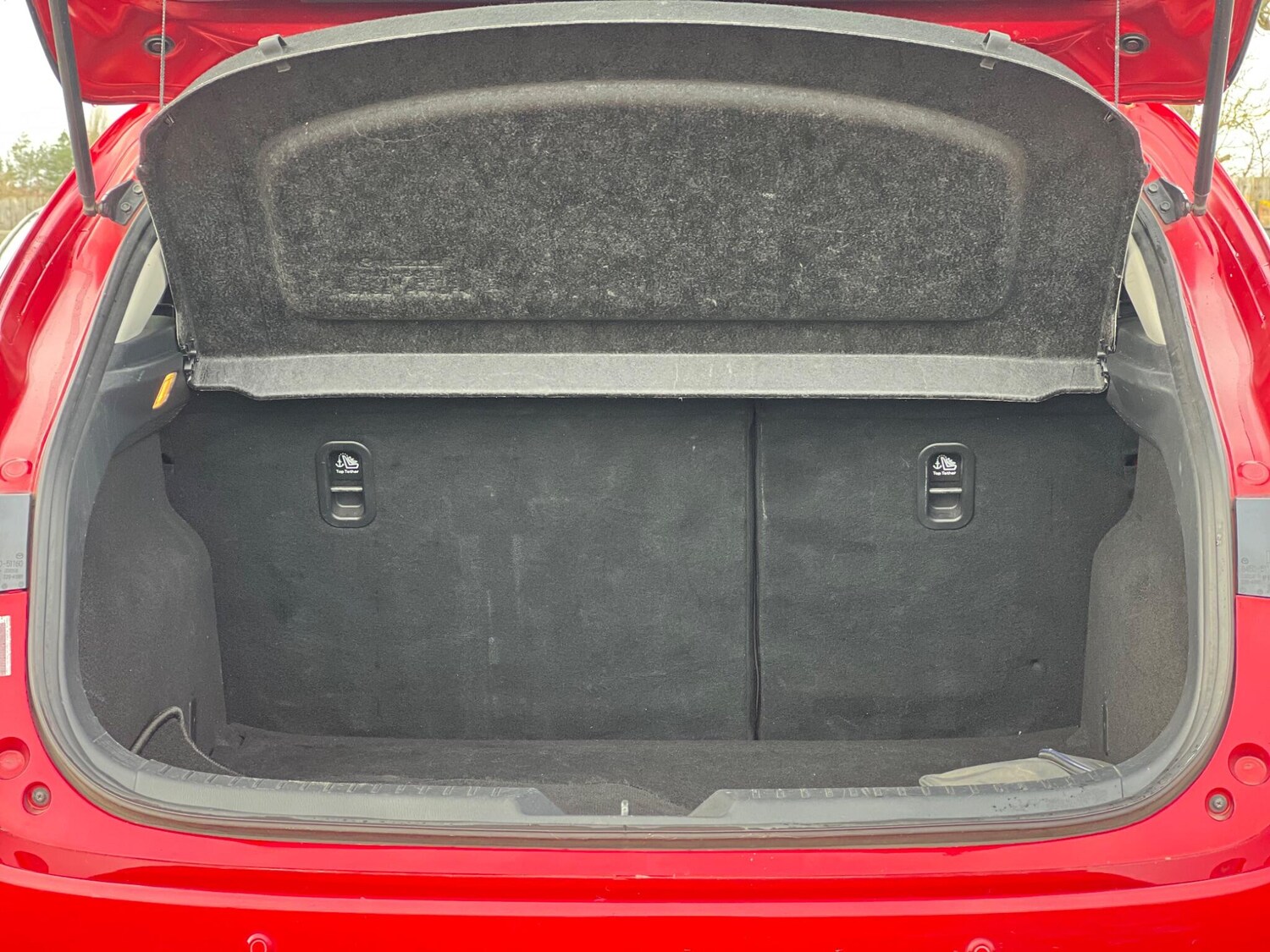 Used Mazda Mazda3 for sale - 77683098: Photo 10