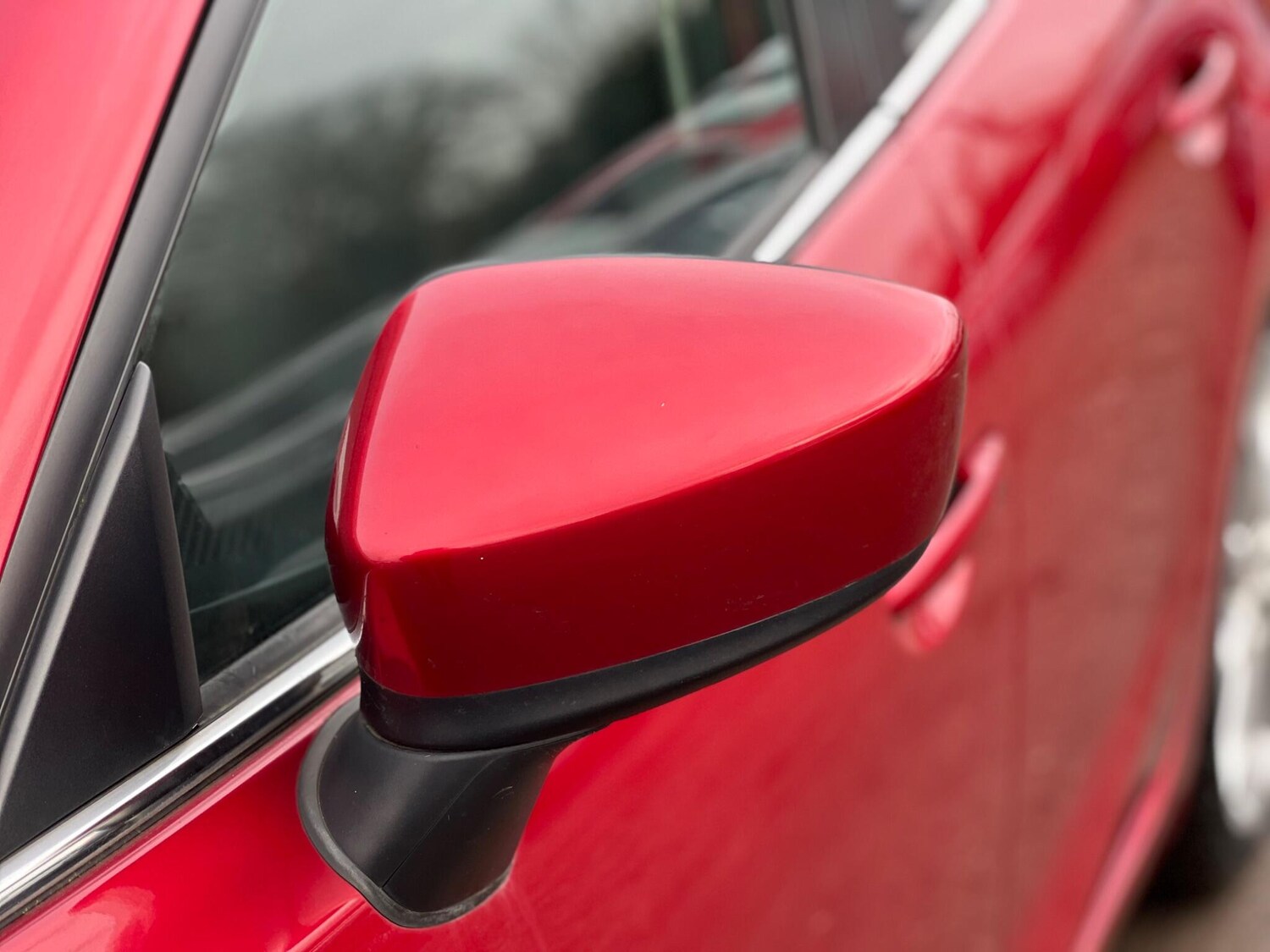 Used Mazda Mazda3 for sale - 77683098: Photo 25