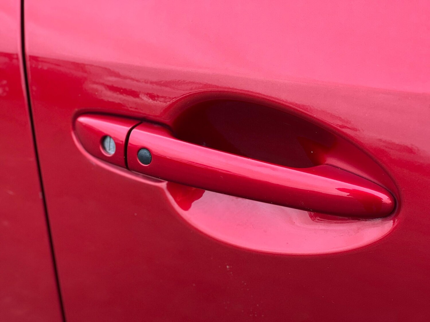 Used Mazda Mazda3 for sale - 77683098: Photo 26