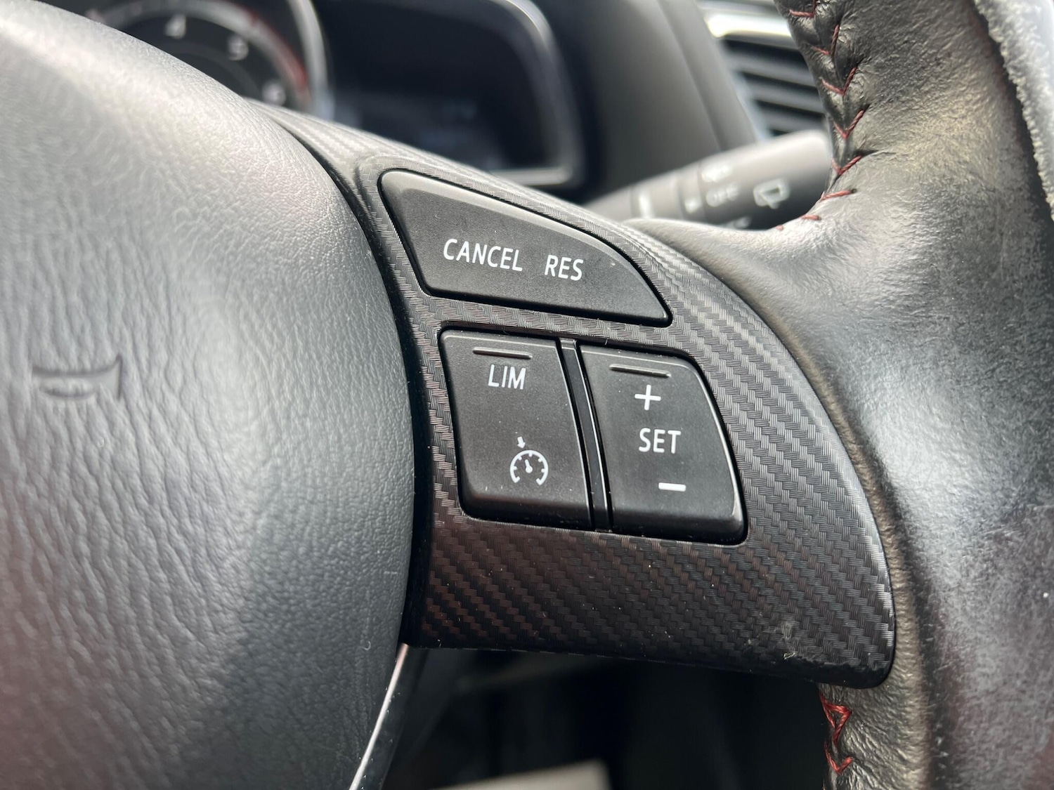 Used Mazda Mazda3 for sale - 77683098: Photo 47