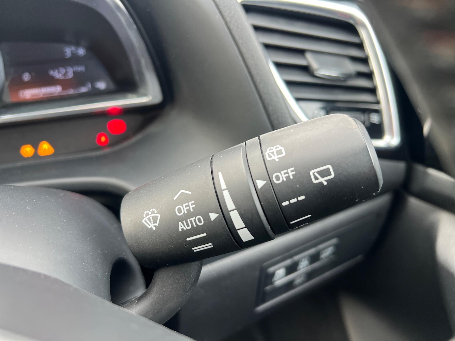 Used Mazda Mazda3 for sale - 77683098: Photo 49