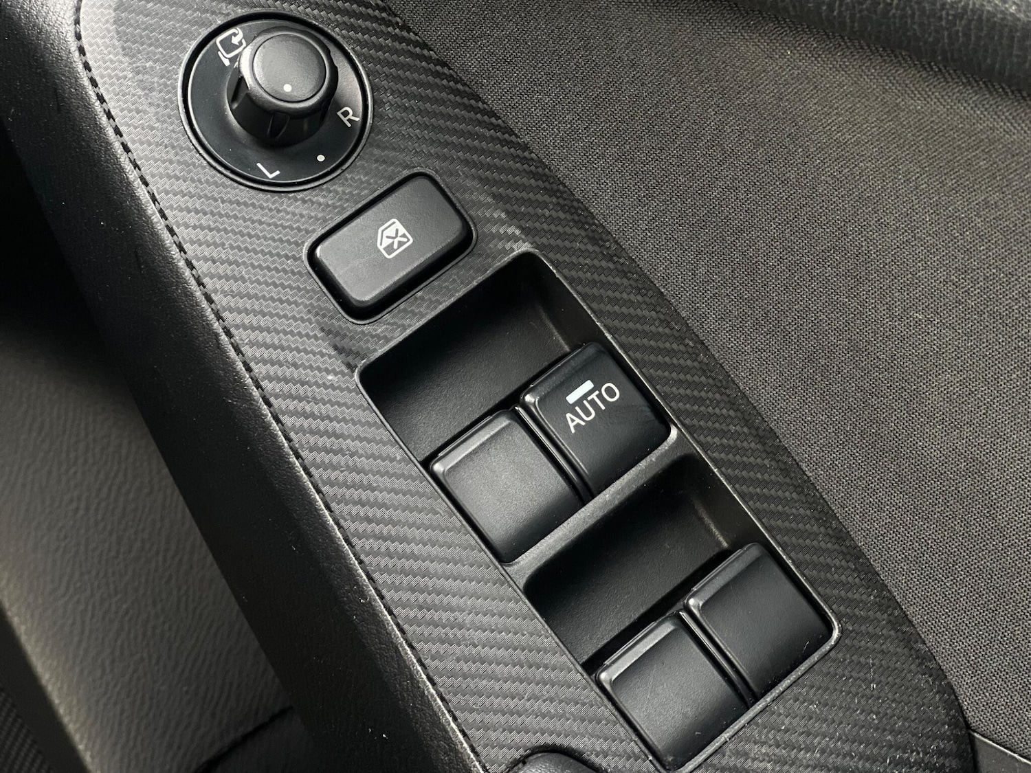 Used Mazda Mazda3 for sale - 77683098: Photo 55