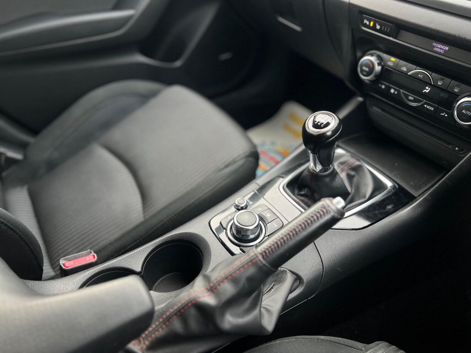 Used Mazda Mazda3 for sale - 77683098: Photo 56