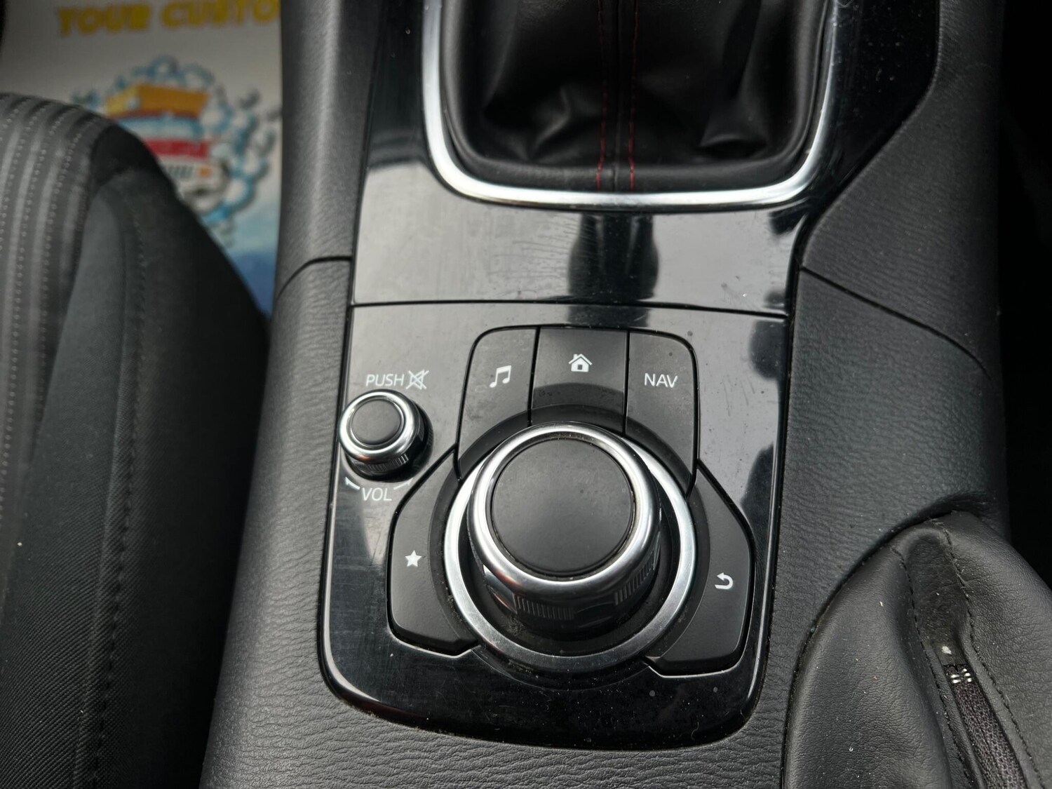 Used Mazda Mazda3 for sale - 77683098: Photo 57