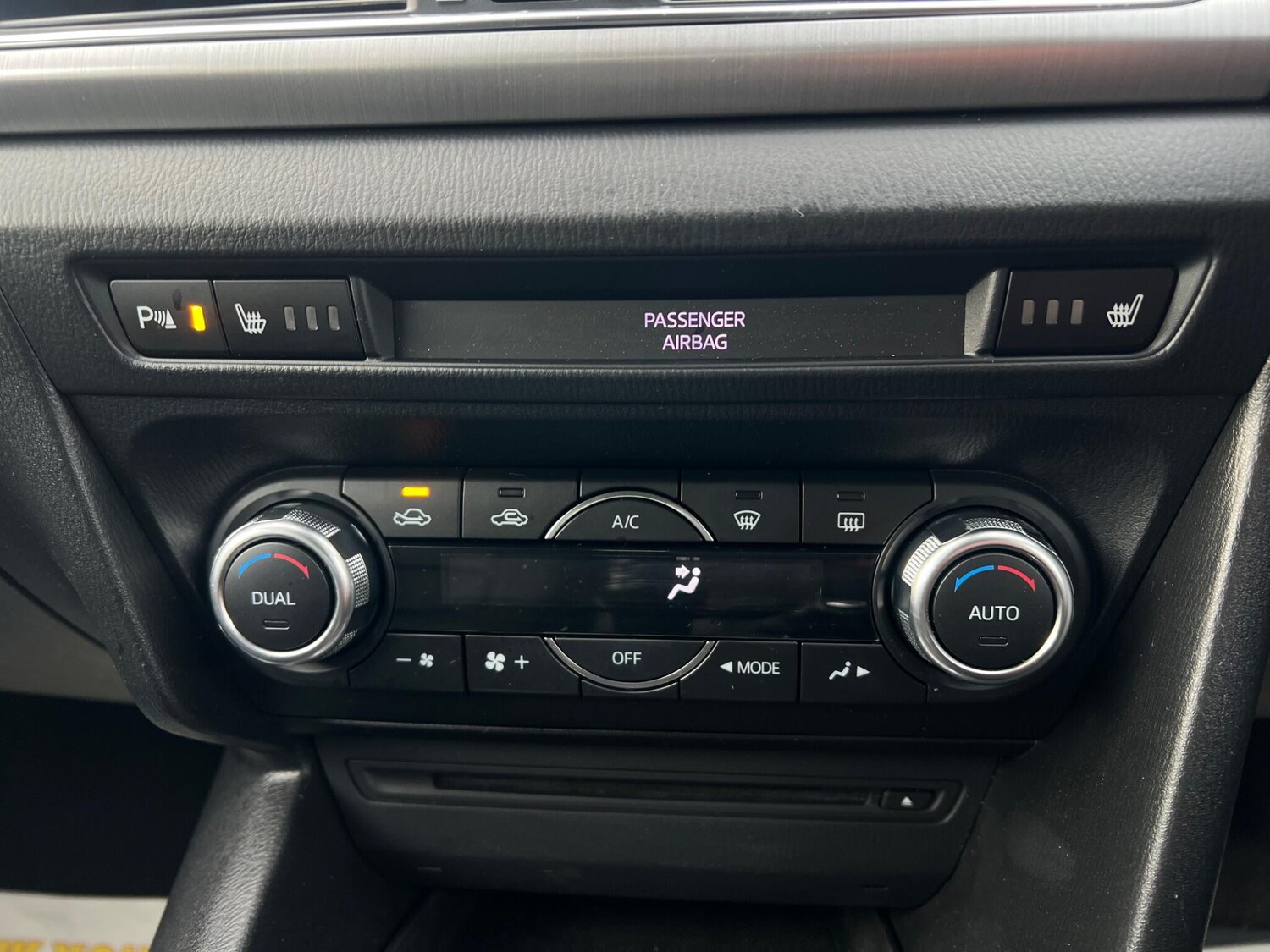 Used Mazda Mazda3 for sale - 77683098: Photo 59