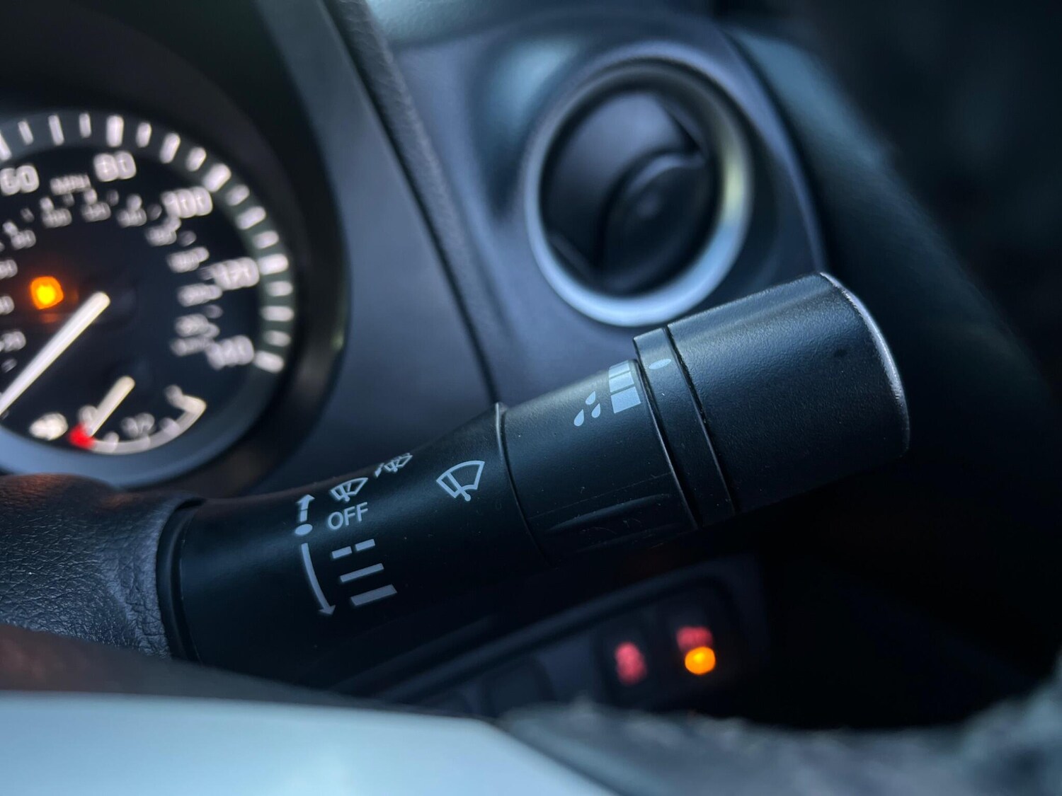 Used Nissan Navara 2016 for sale - 77524754: Photo 47