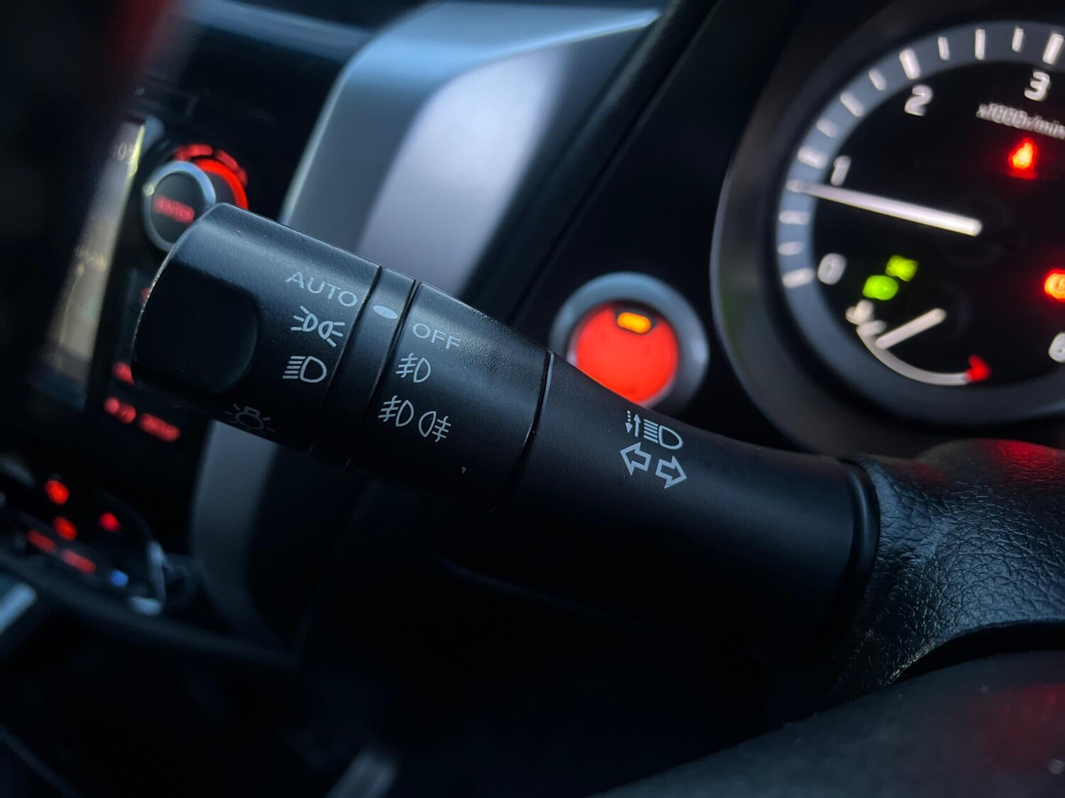 Used Nissan Navara 2016 for sale - 77524754: Photo 48