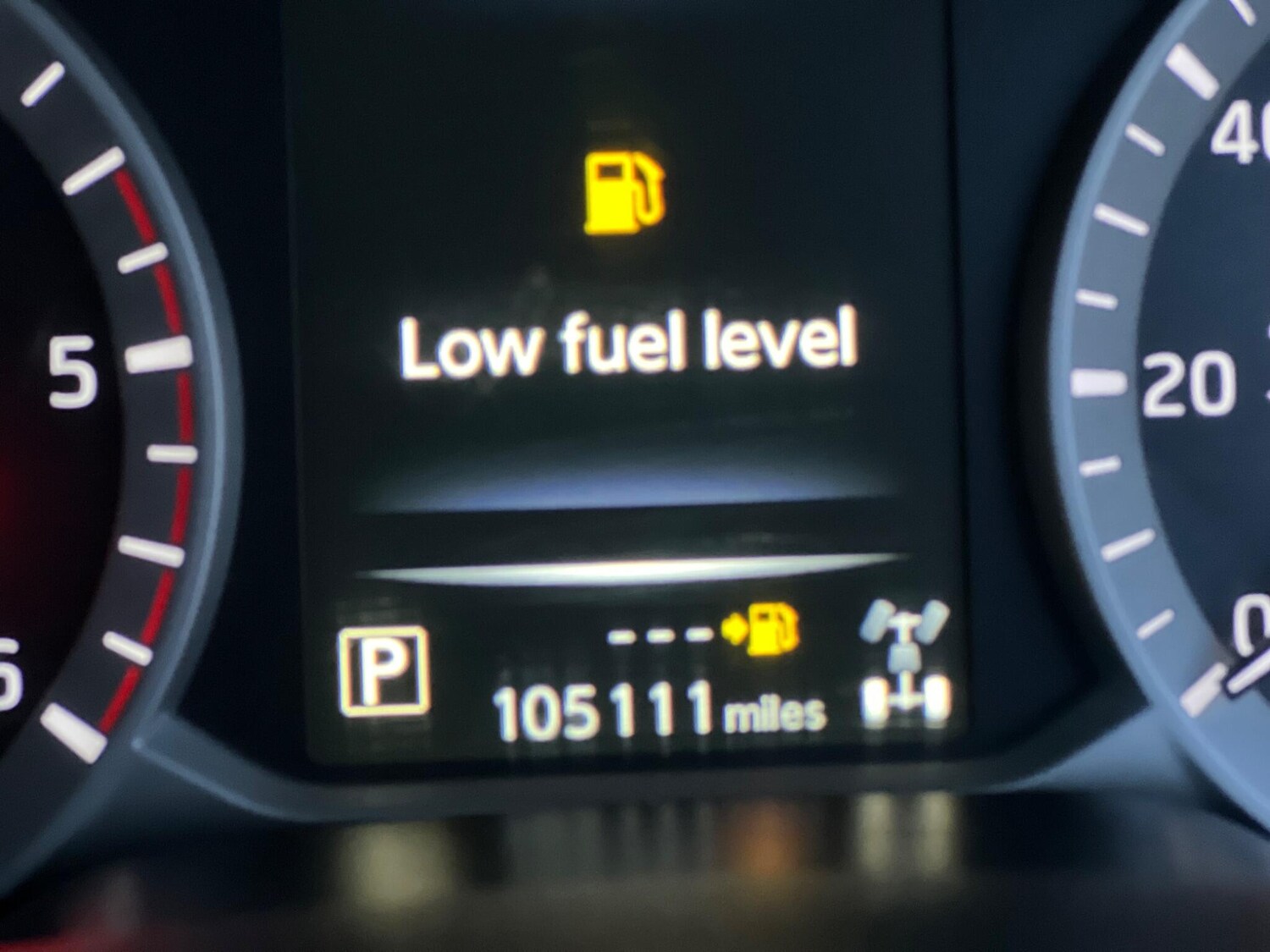 Used Nissan Navara 2016 for sale - 77524754: Photo 50