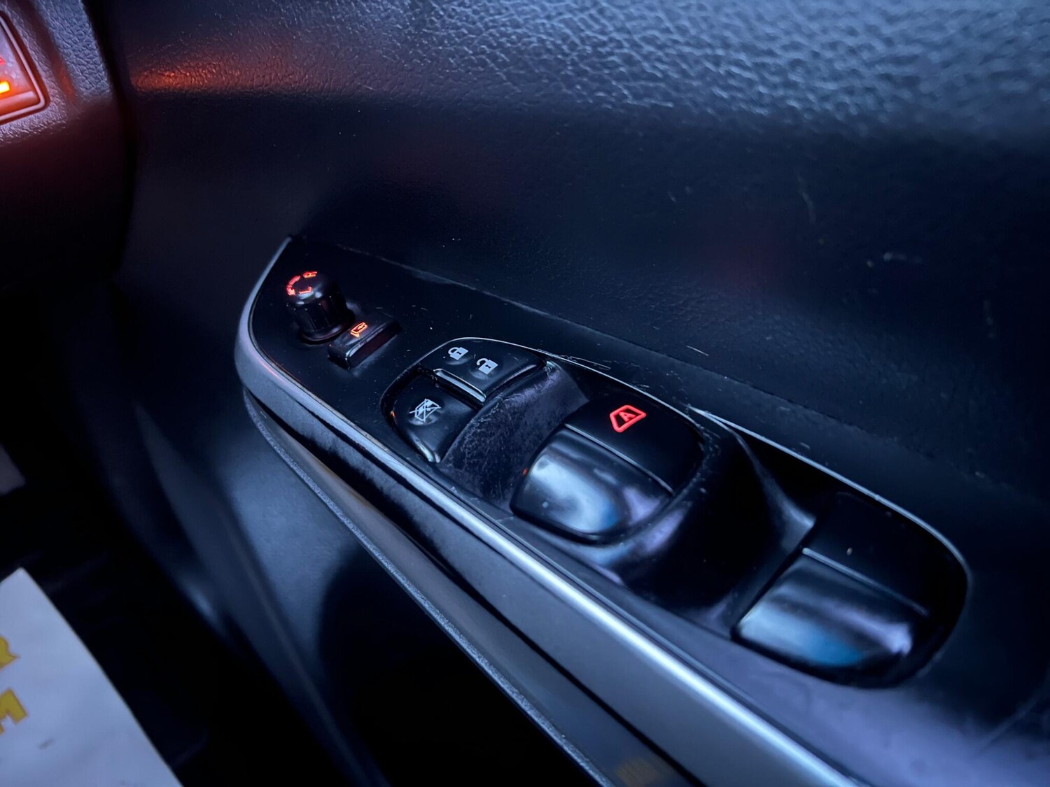 Used Nissan Navara 2016 for sale - 77524754: Photo 52