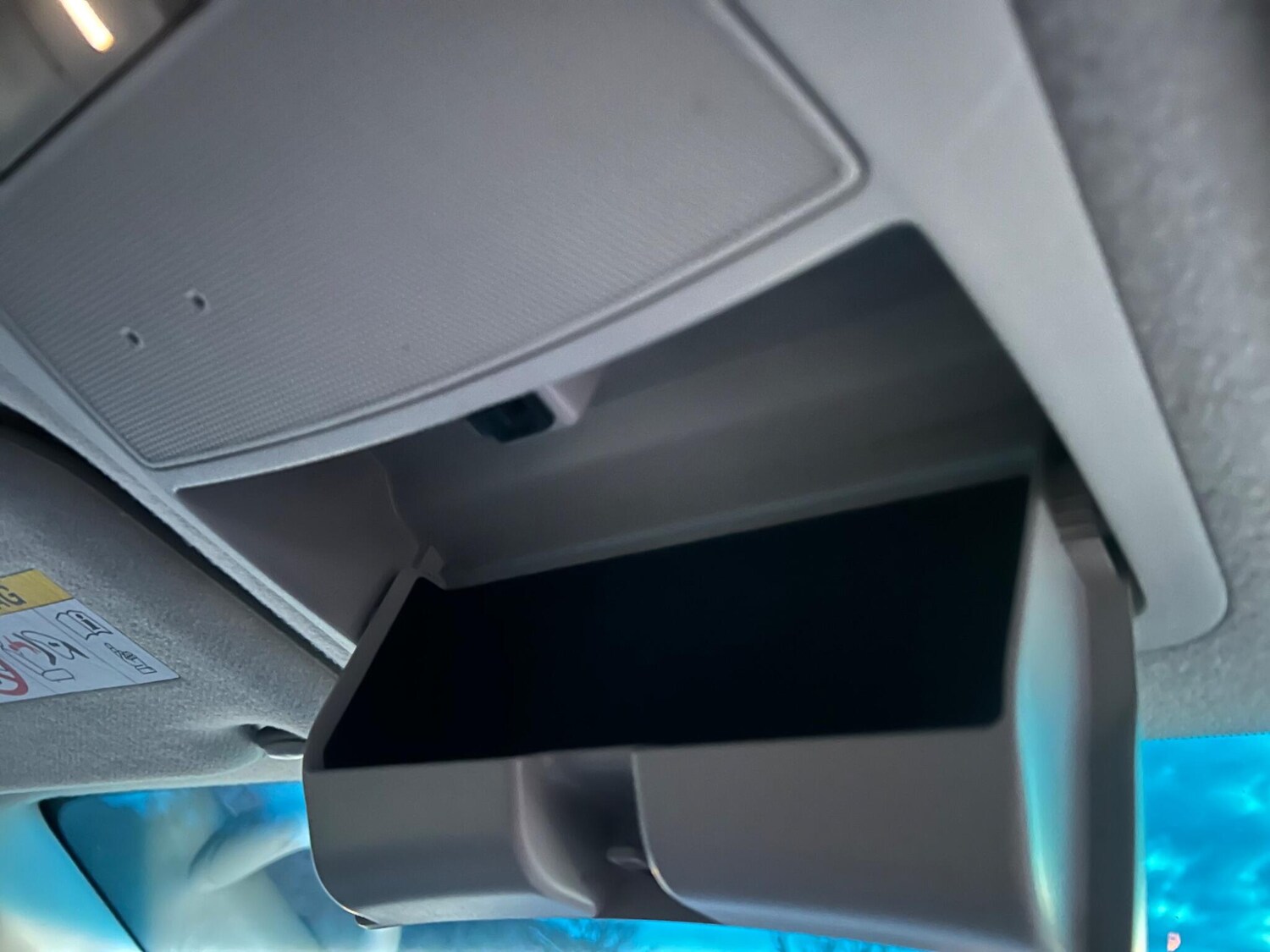 Used Nissan Navara 2016 for sale - 77524754: Photo 57