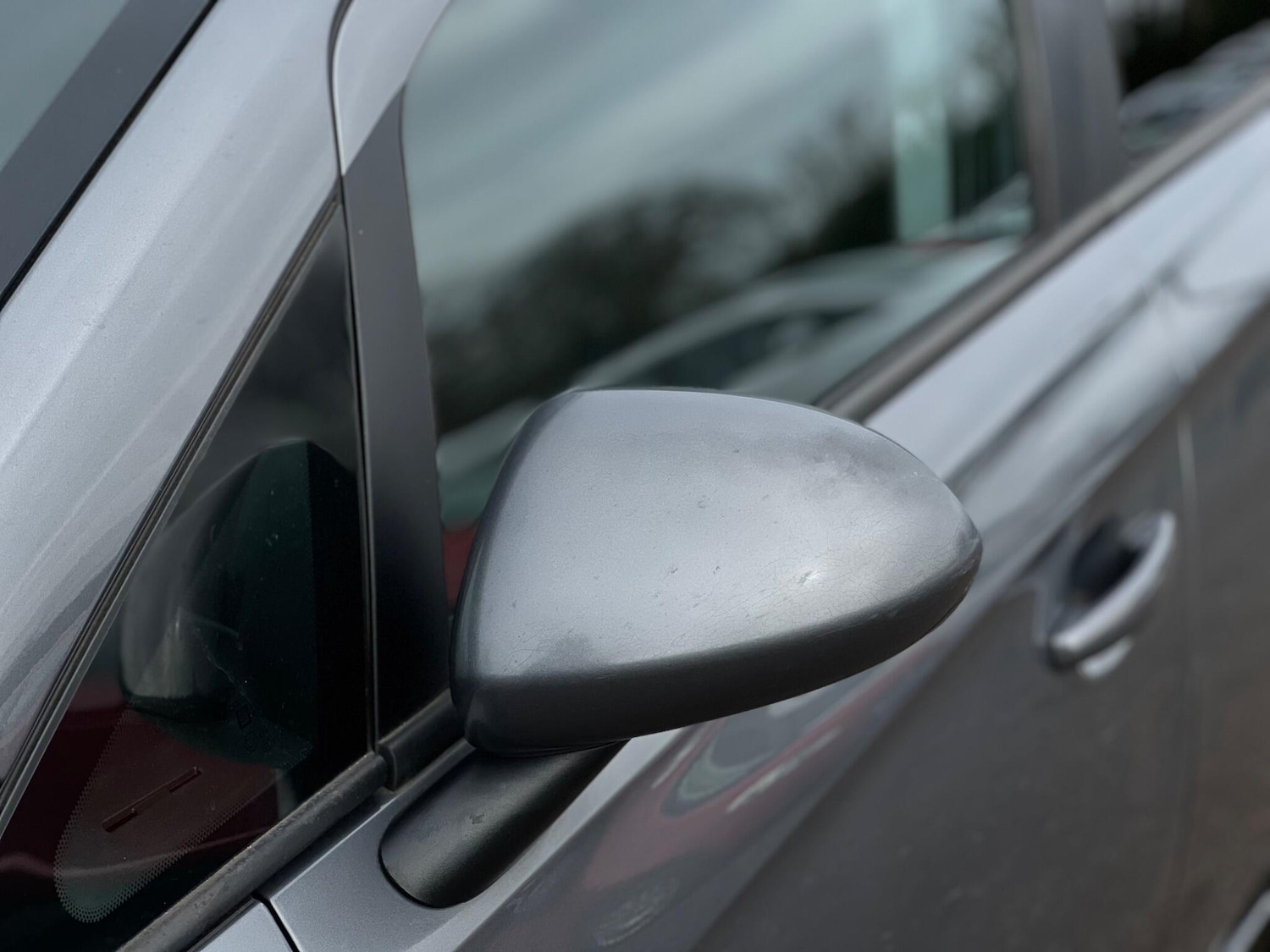 Used Vauxhall Corsa for sale - 77958091: Photo 20