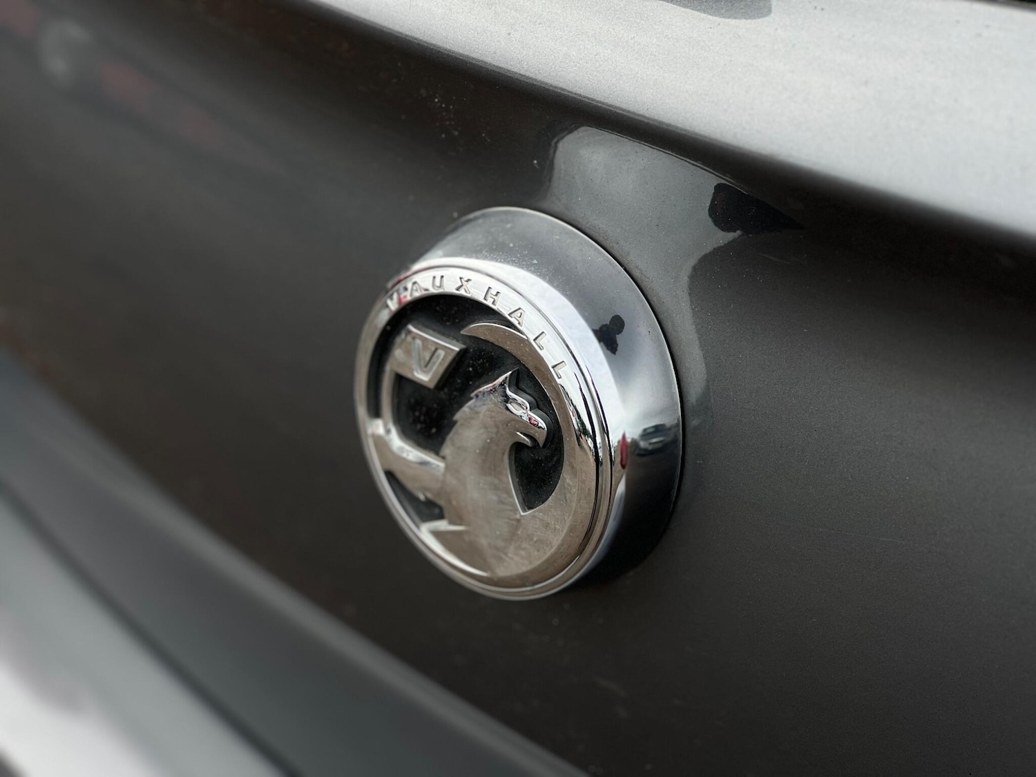 Used Vauxhall Corsa for sale - 77958091: Photo 21