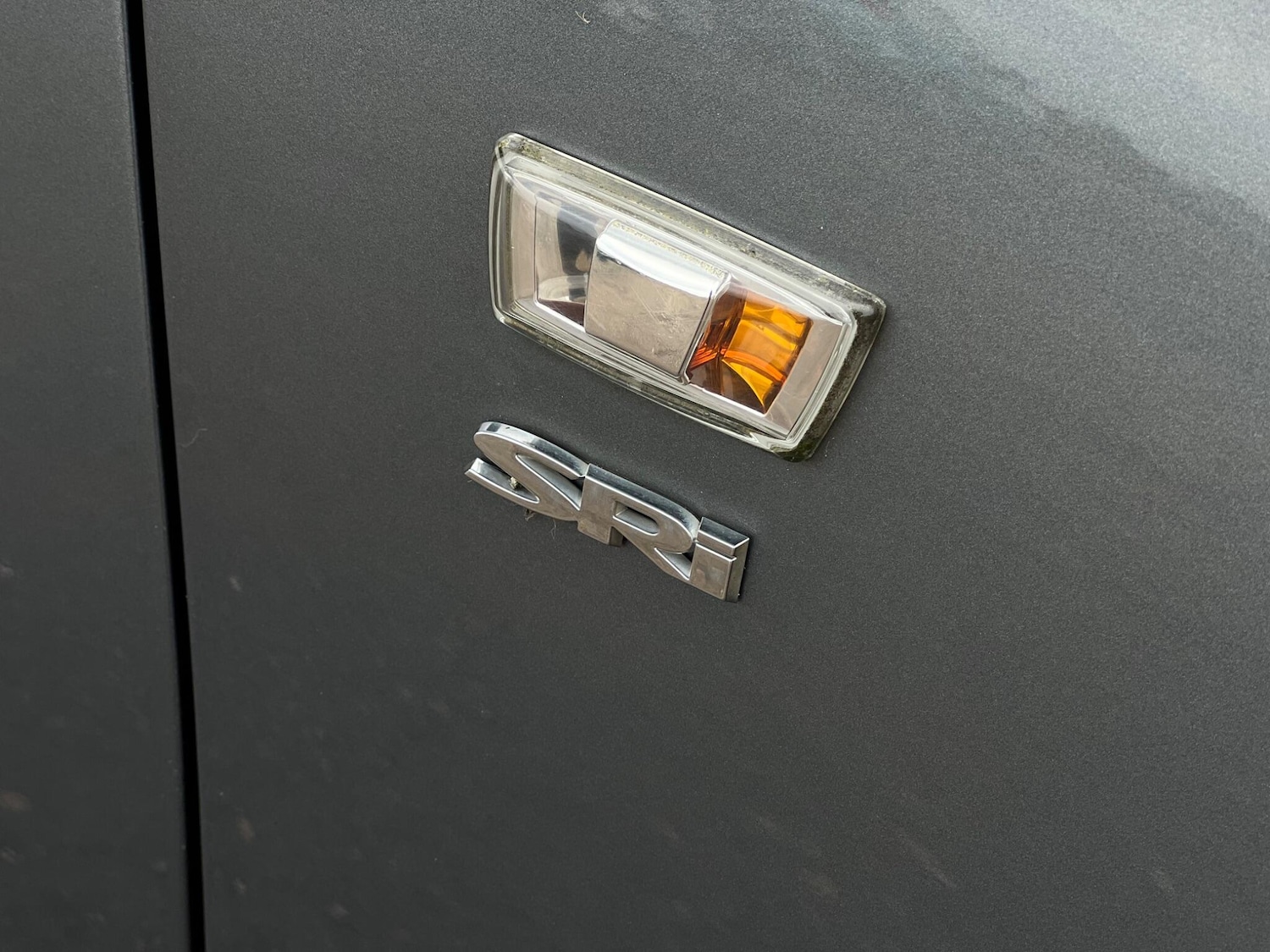 Used Vauxhall Corsa for sale - 77958091: Photo 22