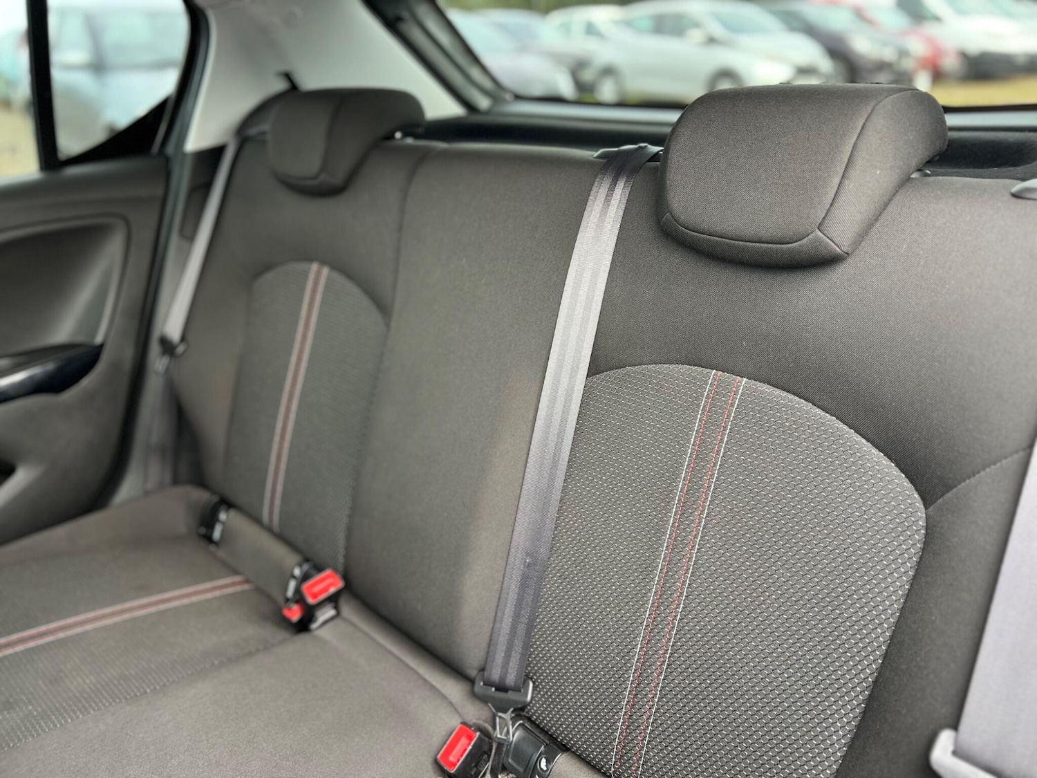 Used Vauxhall Corsa for sale - 77958091: Photo 32