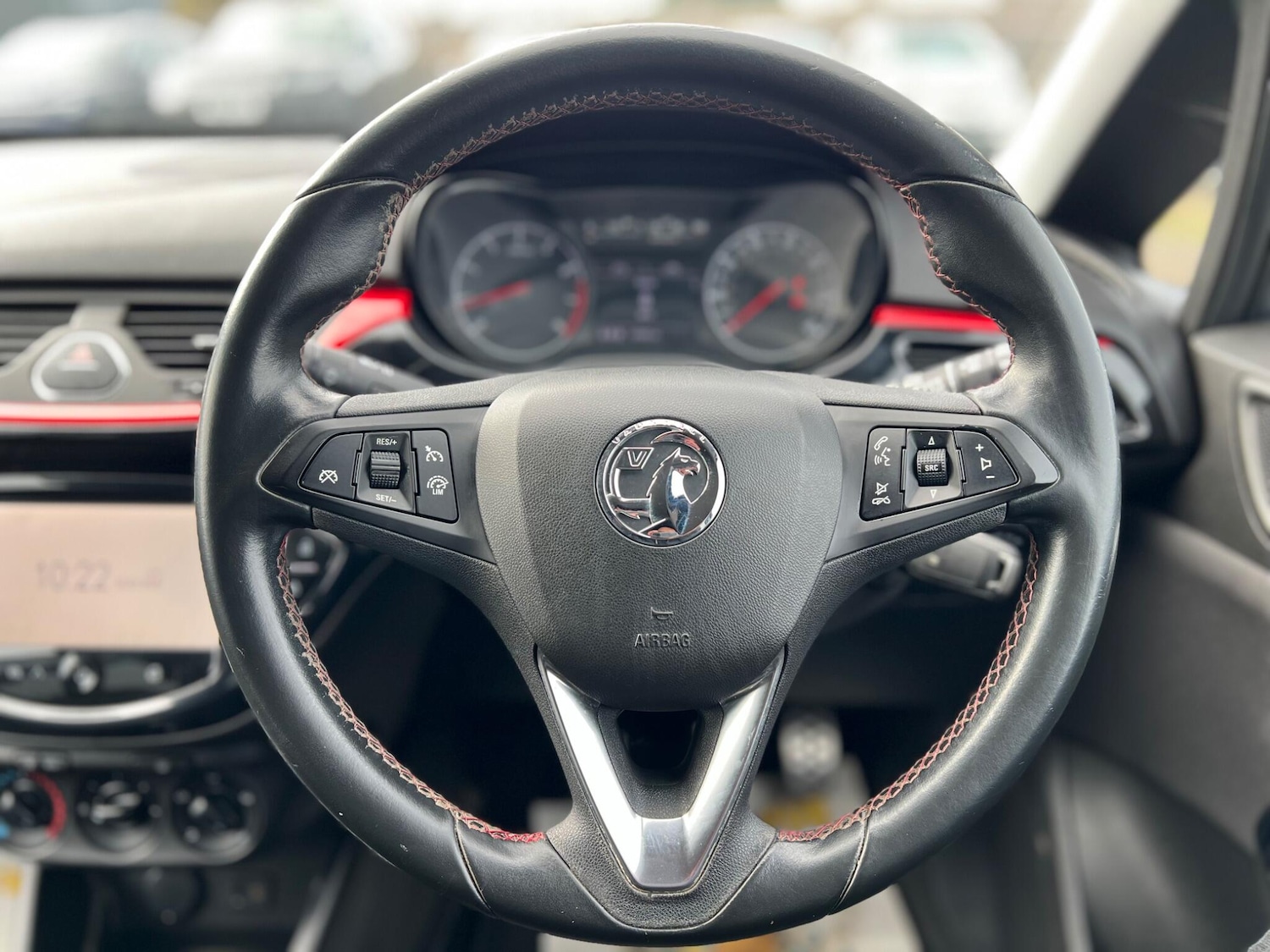 Used Vauxhall Corsa for sale - 77958091: Photo 41