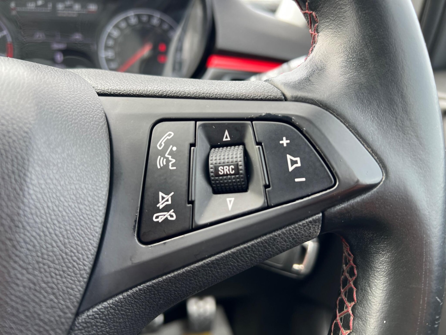 Used Vauxhall Corsa for sale - 77958091: Photo 42