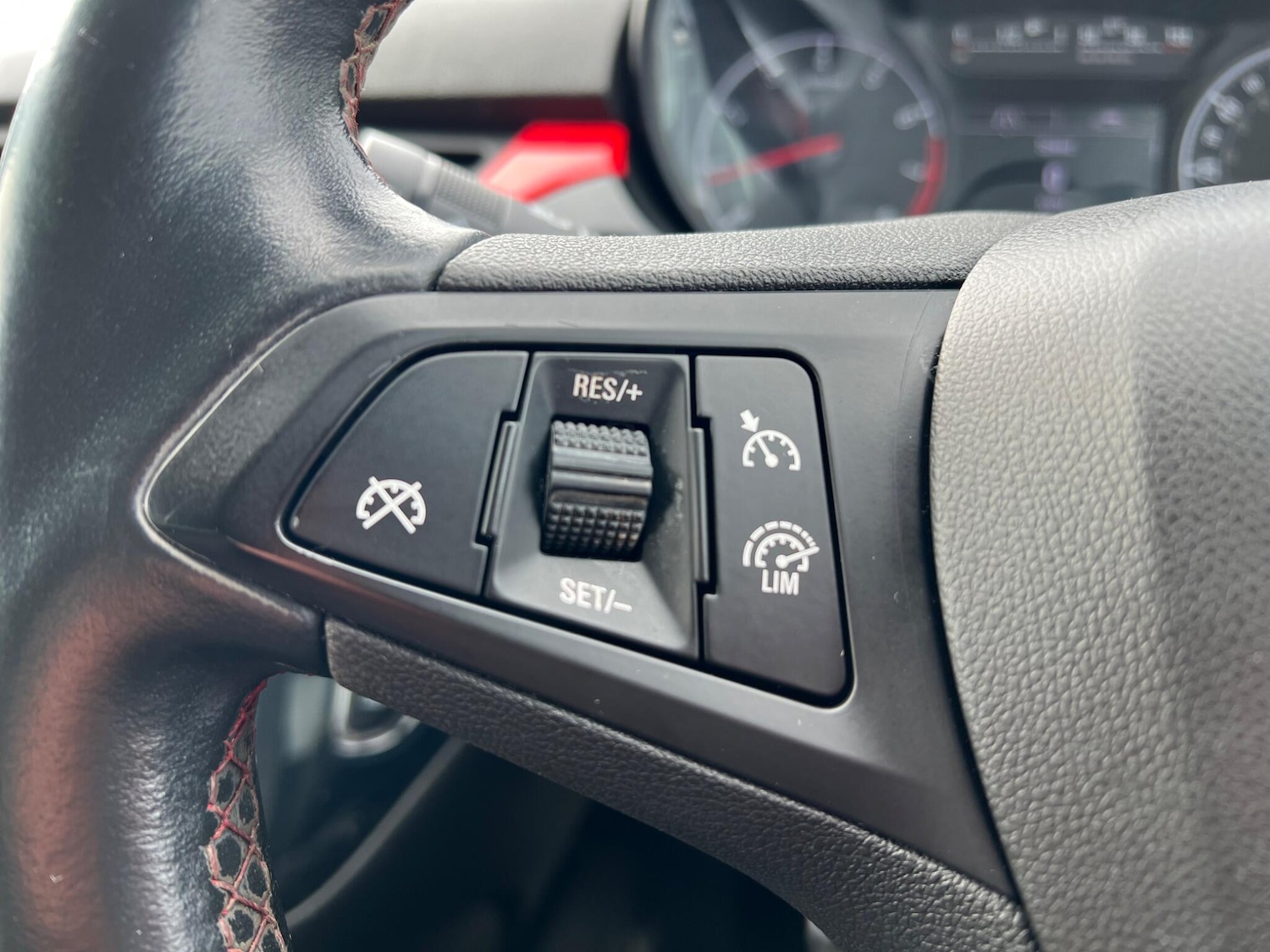 Used Vauxhall Corsa for sale - 77958091: Photo 43